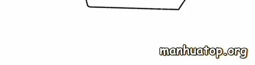 Read Lightning Degree - Chapter 191 - degreelightning.net | Image 45