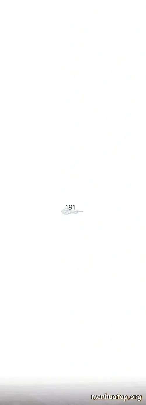 Read Lightning Degree - Chapter 191 - degreelightning.net | Image 51