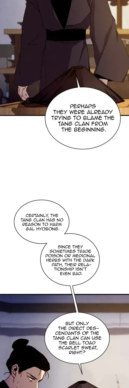 Read Lightning Degree - Chapter 191 - degreelightning.net | Image 53