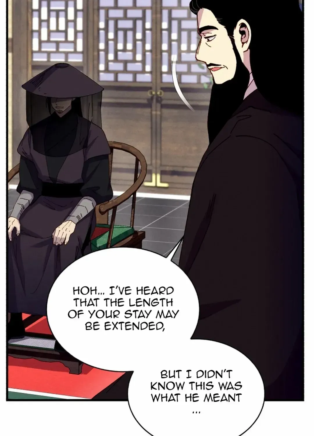 Read Lightning Degree - Chapter 192 - degreelightning.net | Image 25