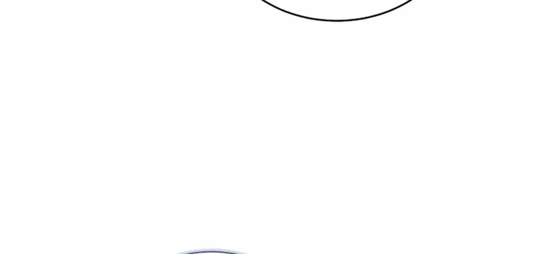 Read Lightning Degree - Chapter 192 - degreelightning.net | Image 26
