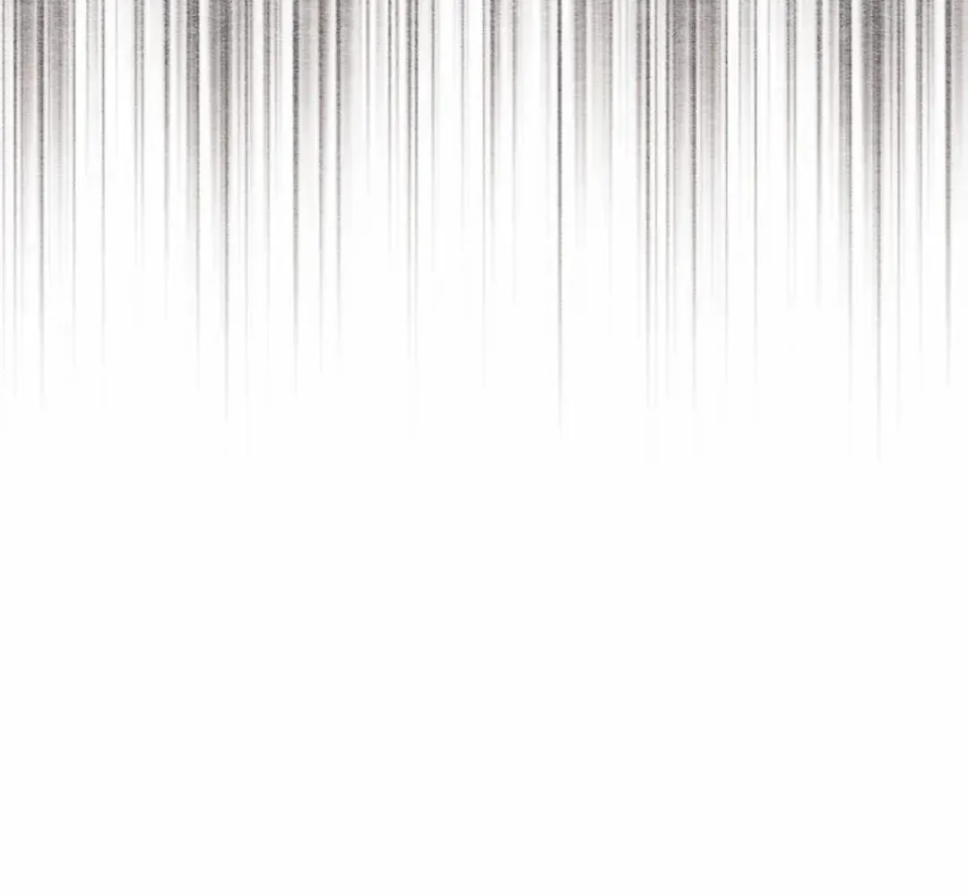 Read Lightning Degree - Chapter 192 - degreelightning.net | Image 77
