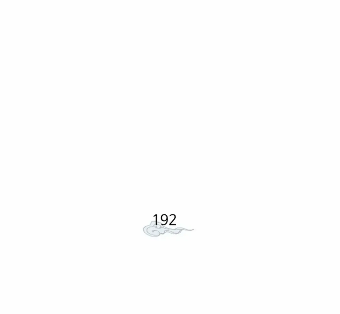 Read Lightning Degree - Chapter 192 - degreelightning.net | Image 84