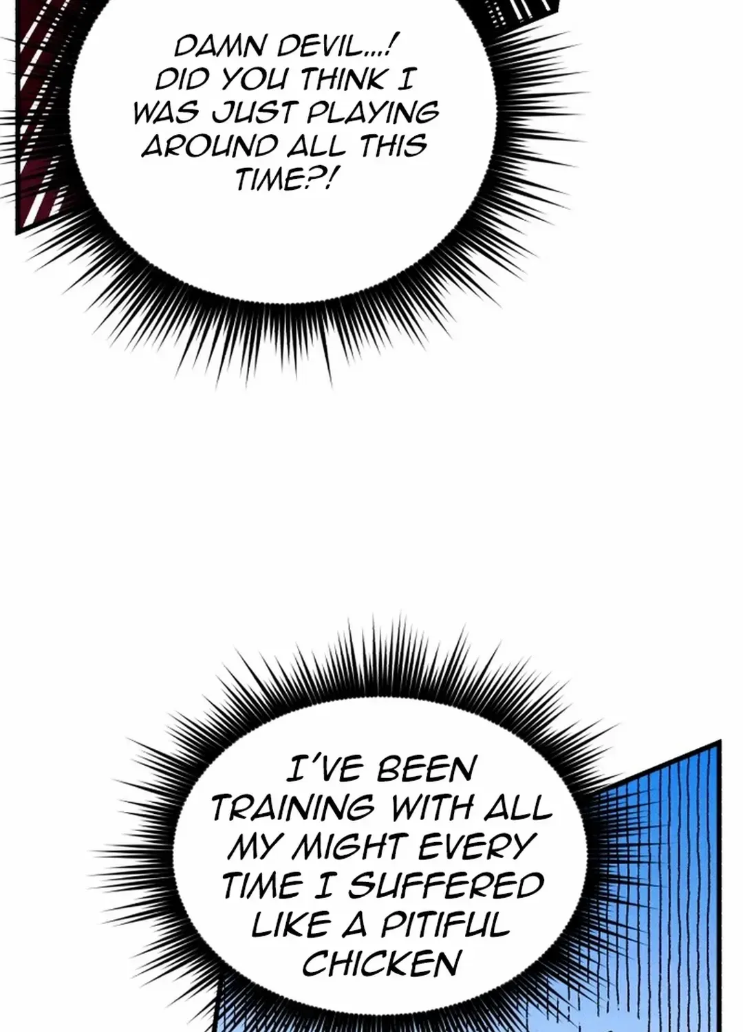 Read Lightning Degree - Chapter 192 - degreelightning.net | Image 100