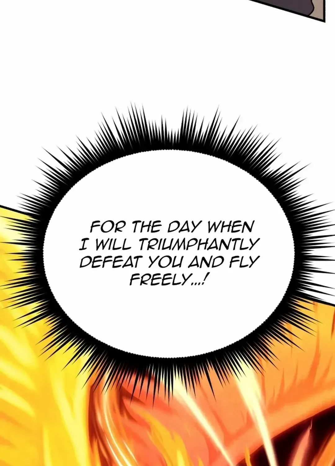 Read Lightning Degree - Chapter 192 - degreelightning.net | Image 102