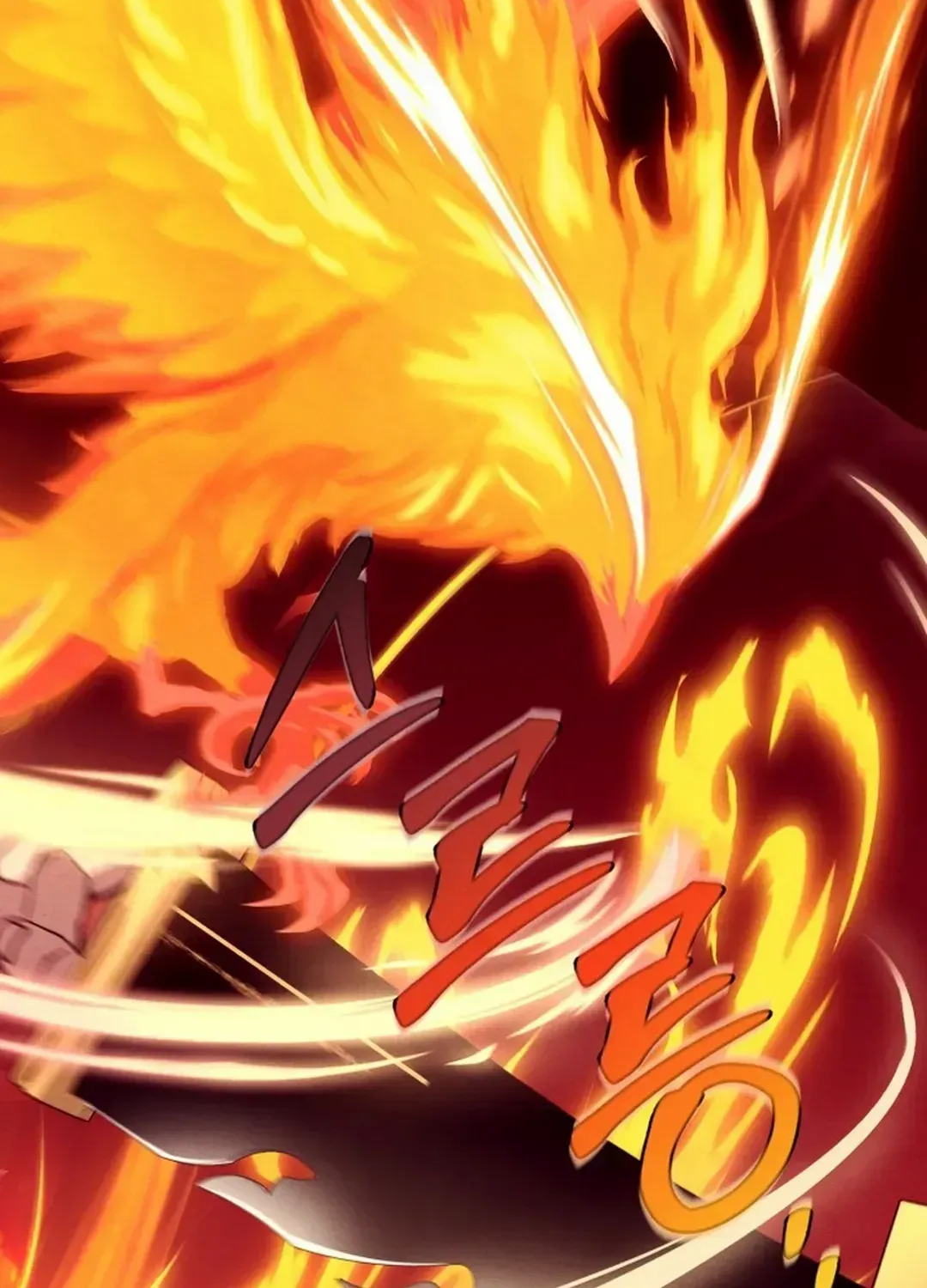 Read Lightning Degree - Chapter 192 - degreelightning.net | Image 103