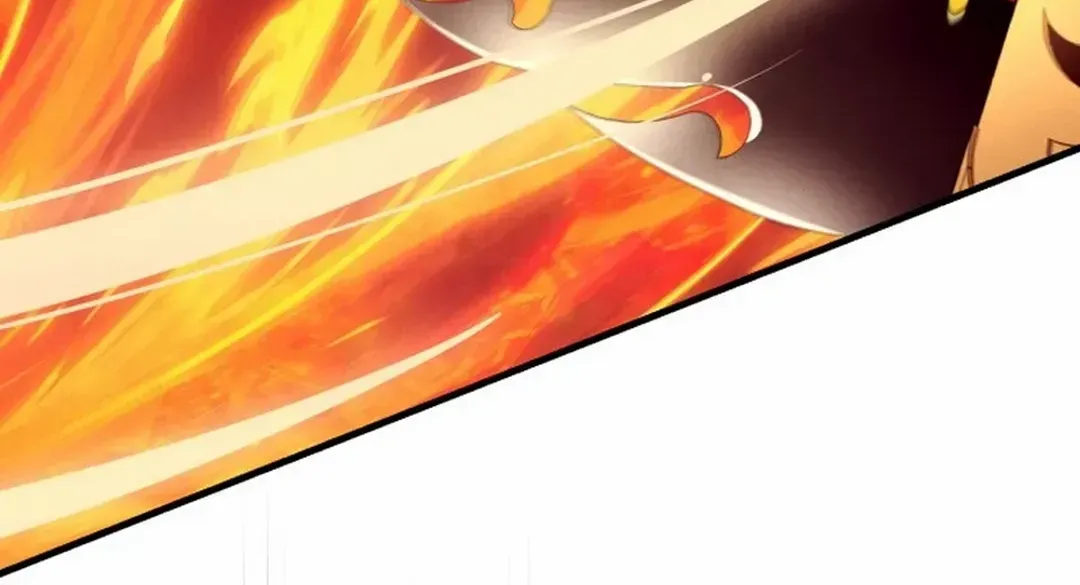 Read Lightning Degree - Chapter 192 - degreelightning.net | Image 104