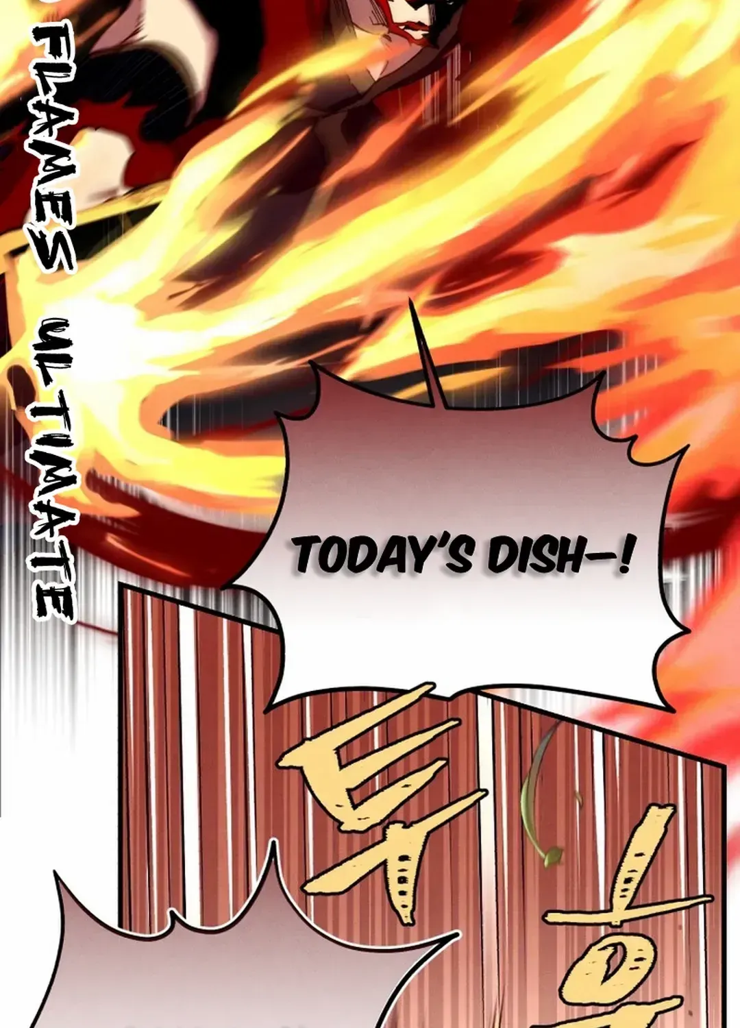 Read Lightning Degree - Chapter 192 - degreelightning.net | Image 116