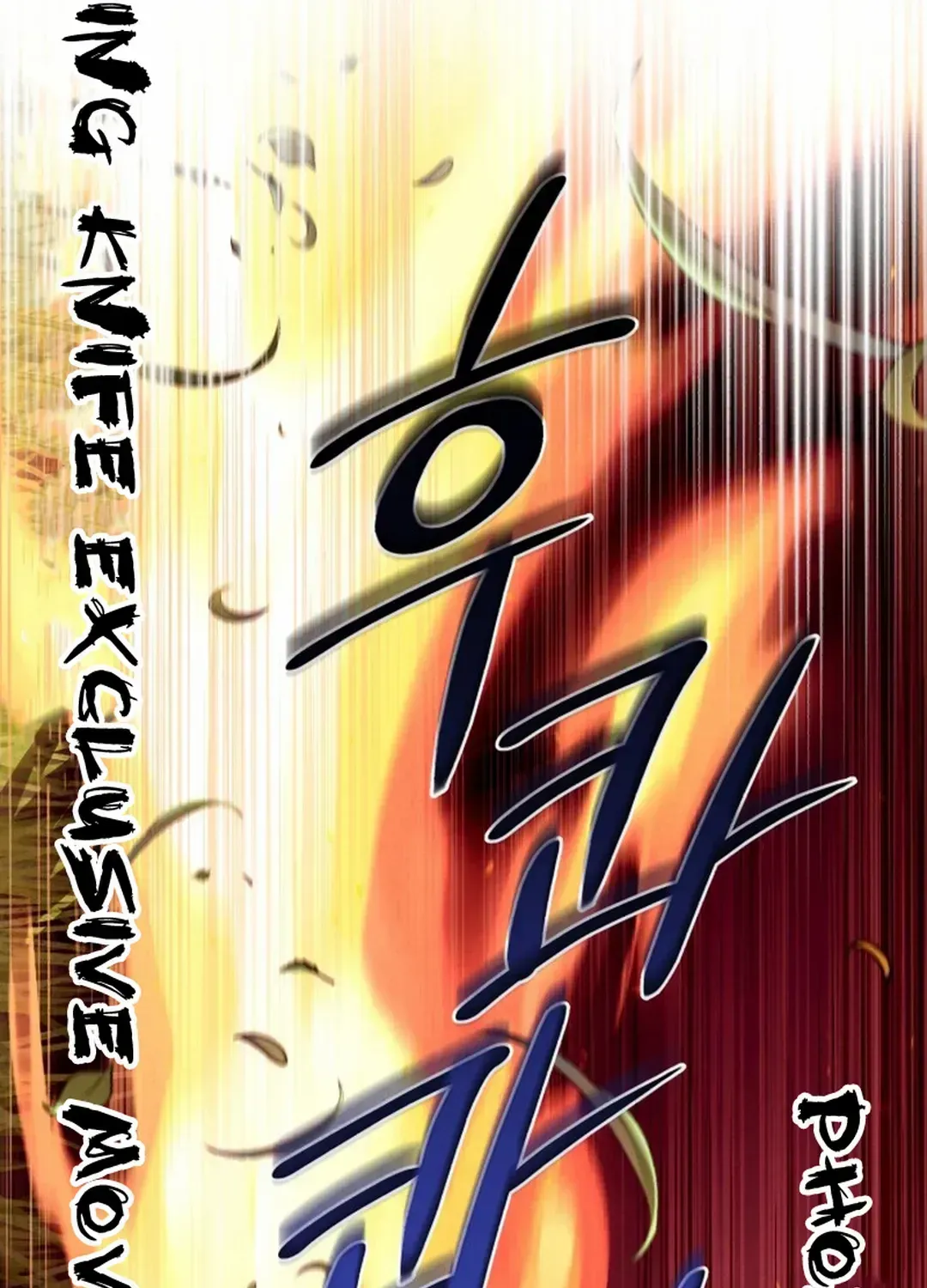 Read Lightning Degree - Chapter 192 - degreelightning.net | Image 119
