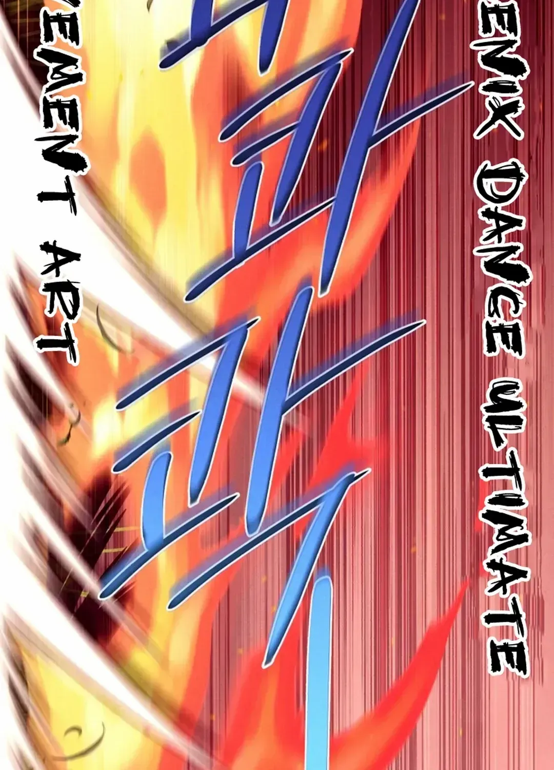 Read Lightning Degree - Chapter 192 - degreelightning.net | Image 120