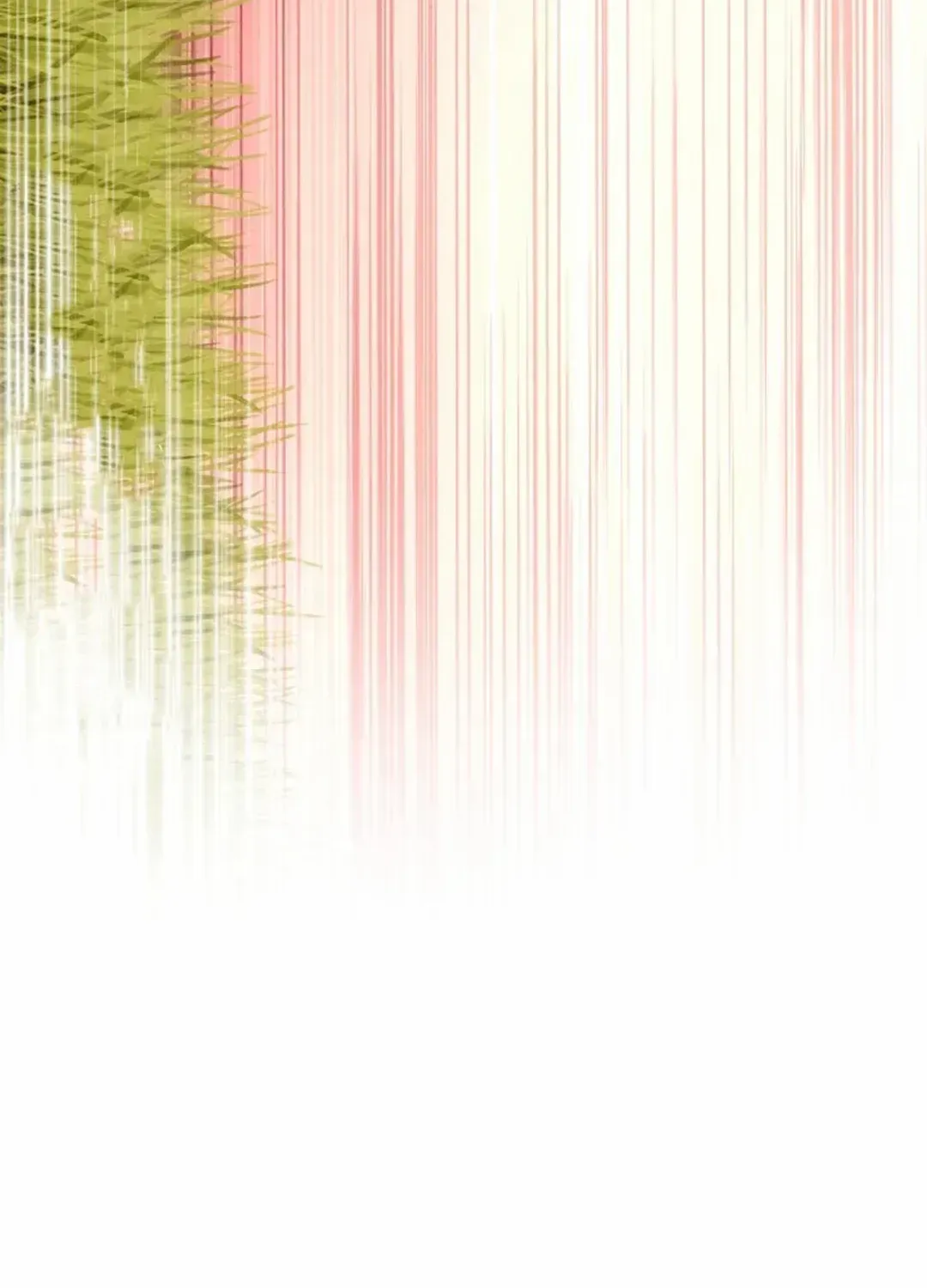 Read Lightning Degree - Chapter 192 - degreelightning.net | Image 122