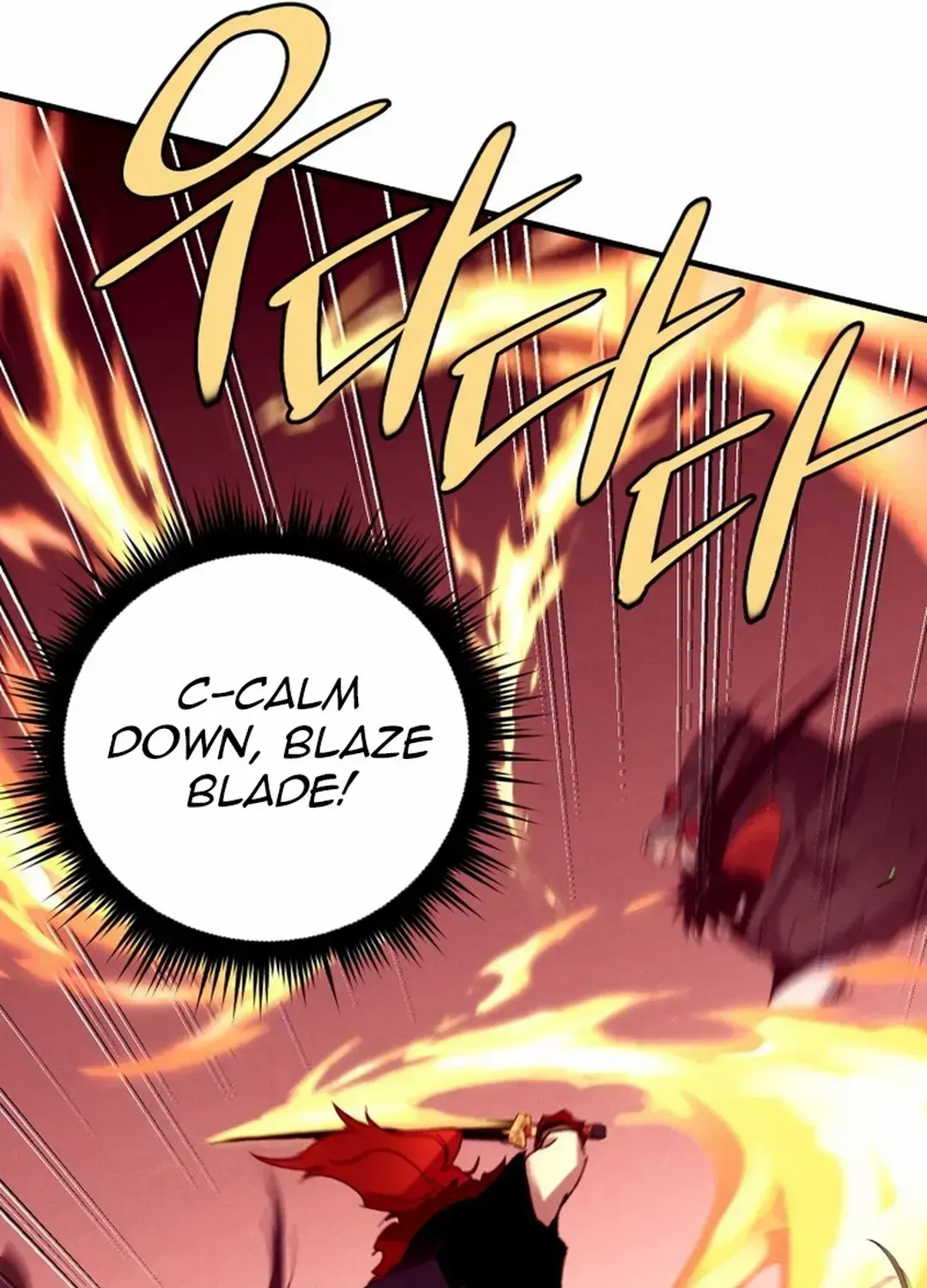 Read Lightning Degree - Chapter 192 - degreelightning.net | Image 125
