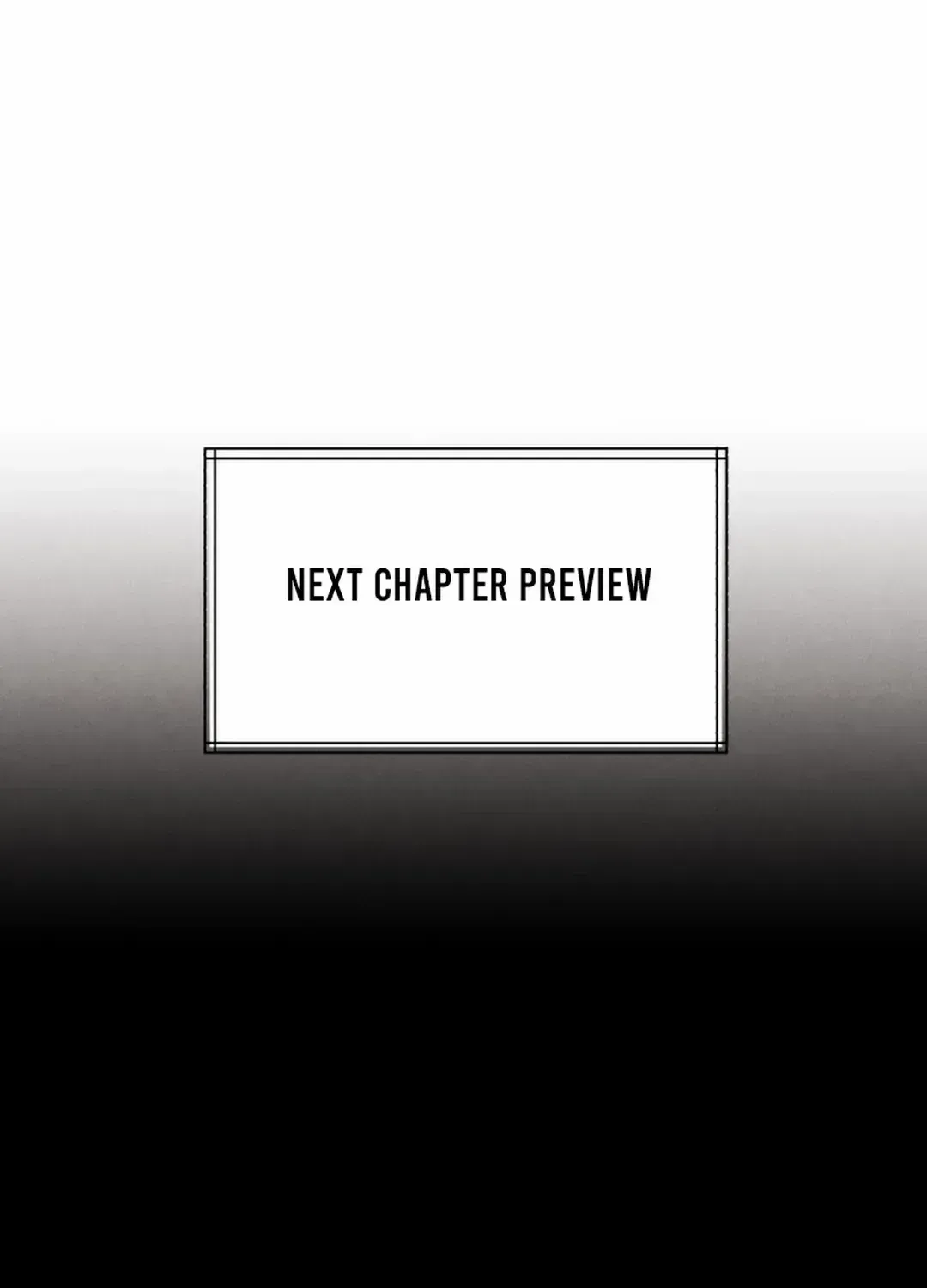 Read Lightning Degree - Chapter 192 - degreelightning.net | Image 132