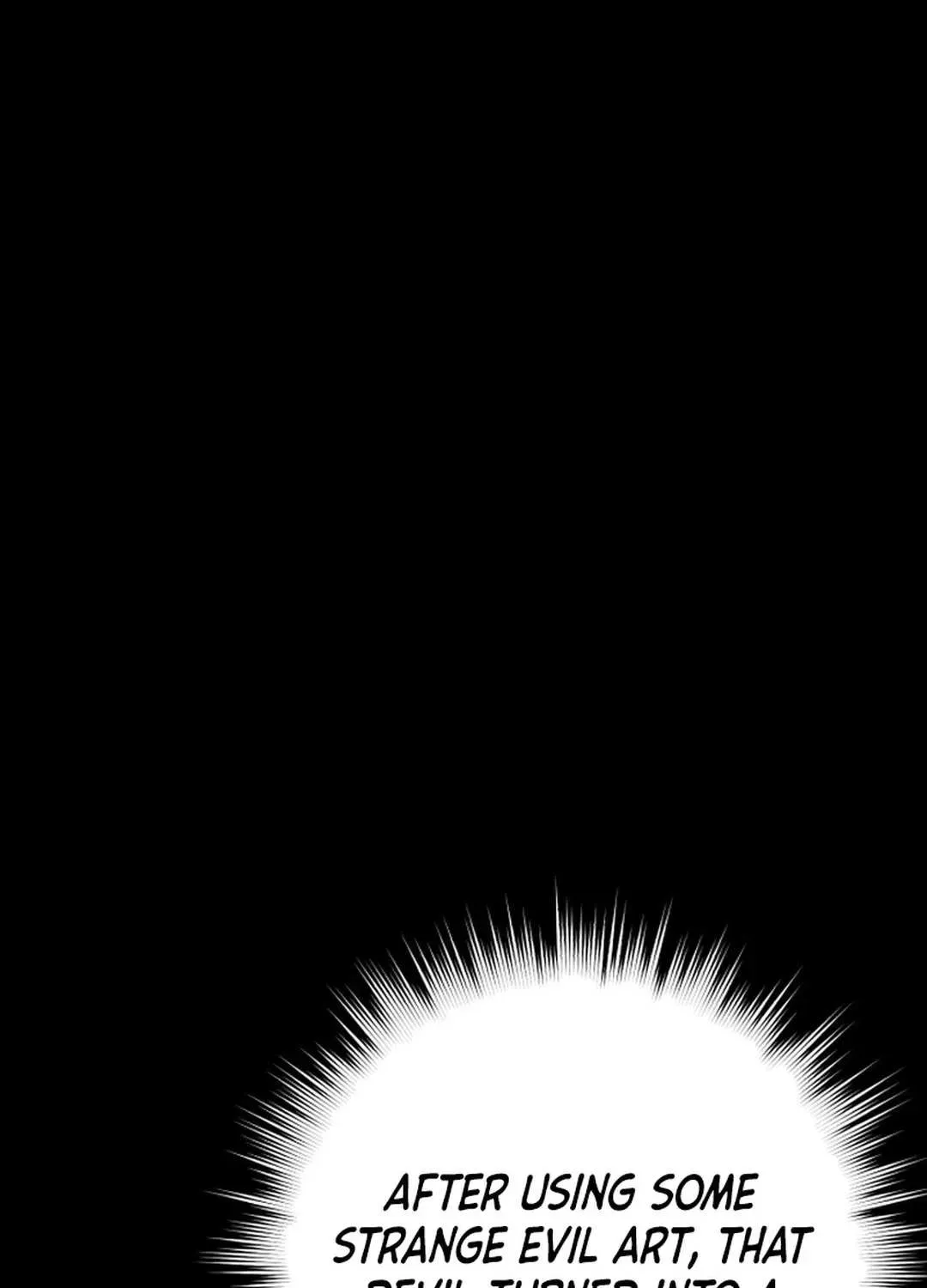 Read Lightning Degree - Chapter 193 - degreelightning.net | Image 3