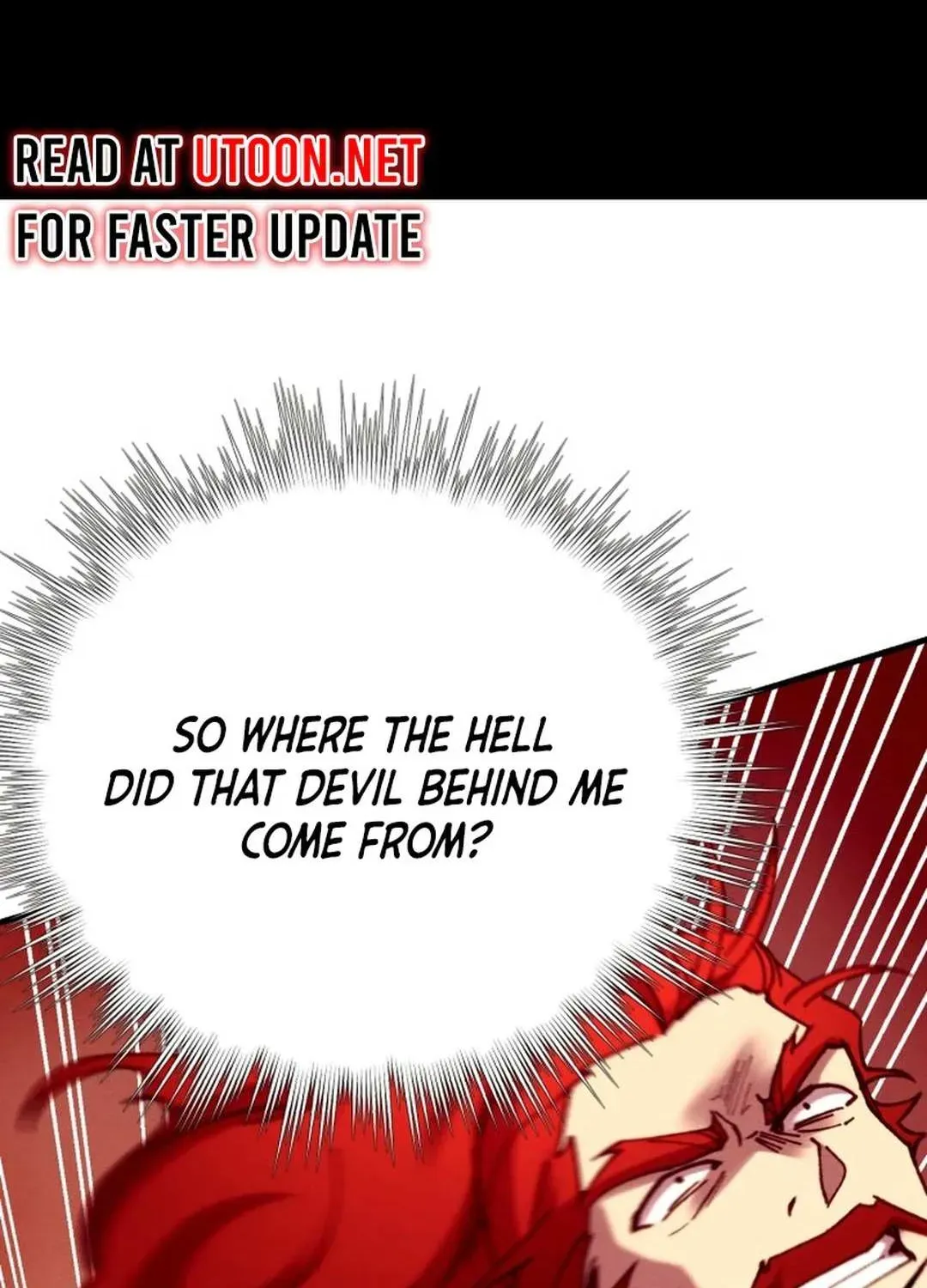 Read Lightning Degree - Chapter 193 - degreelightning.net | Image 11