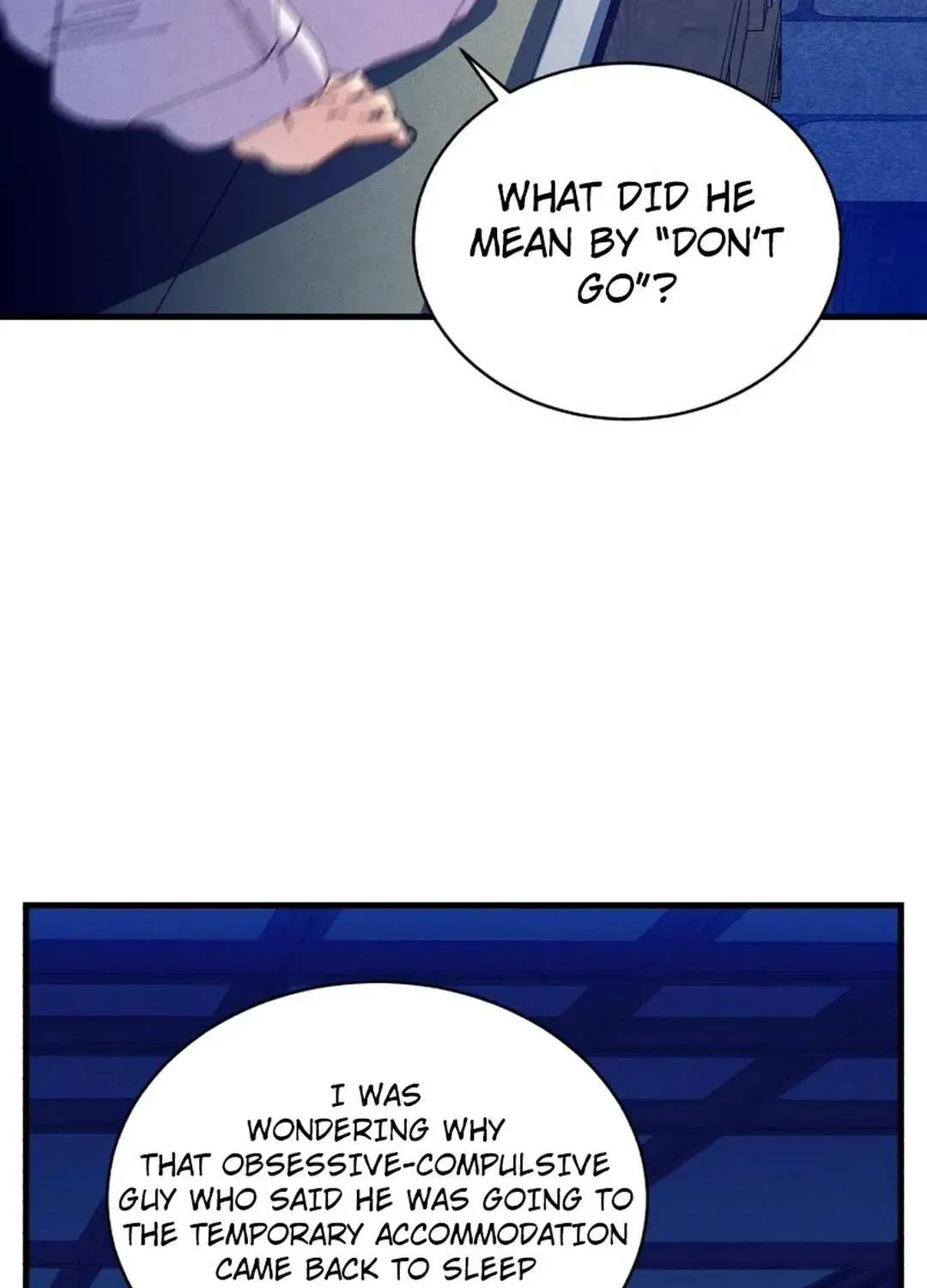 Read Lightning Degree - Chapter 193 - degreelightning.net | Image 58