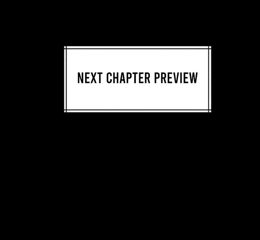 Read Lightning Degree - Chapter 193 - degreelightning.net | Image 123