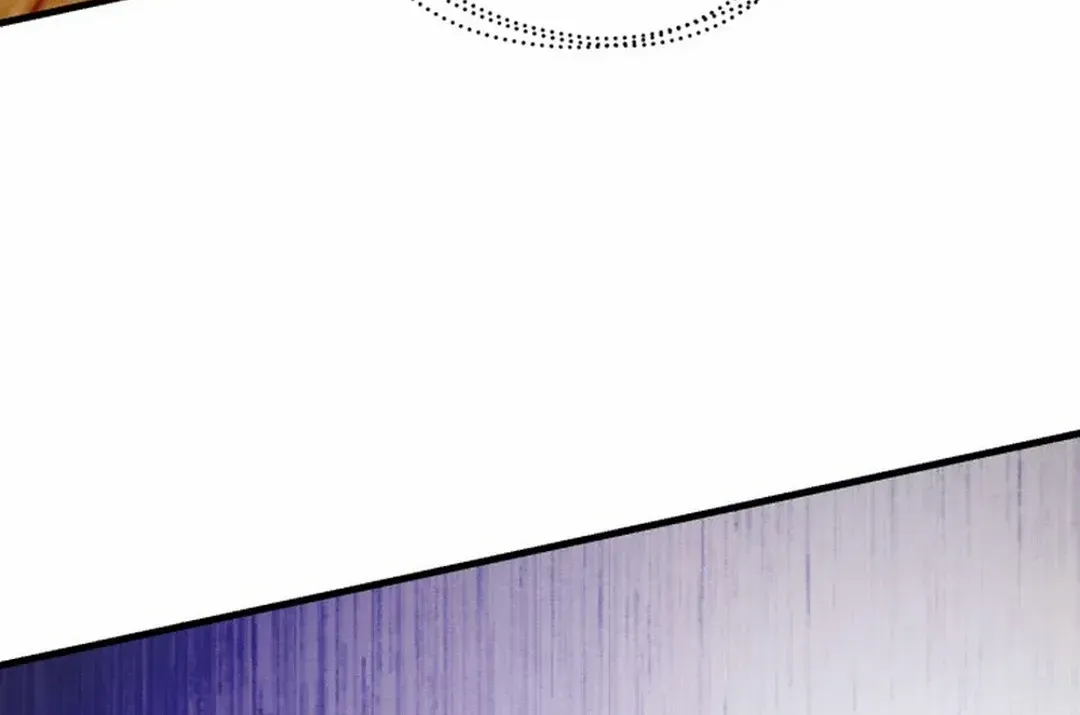 Read Lightning Degree - Chapter 194 - degreelightning.net | Image 39
