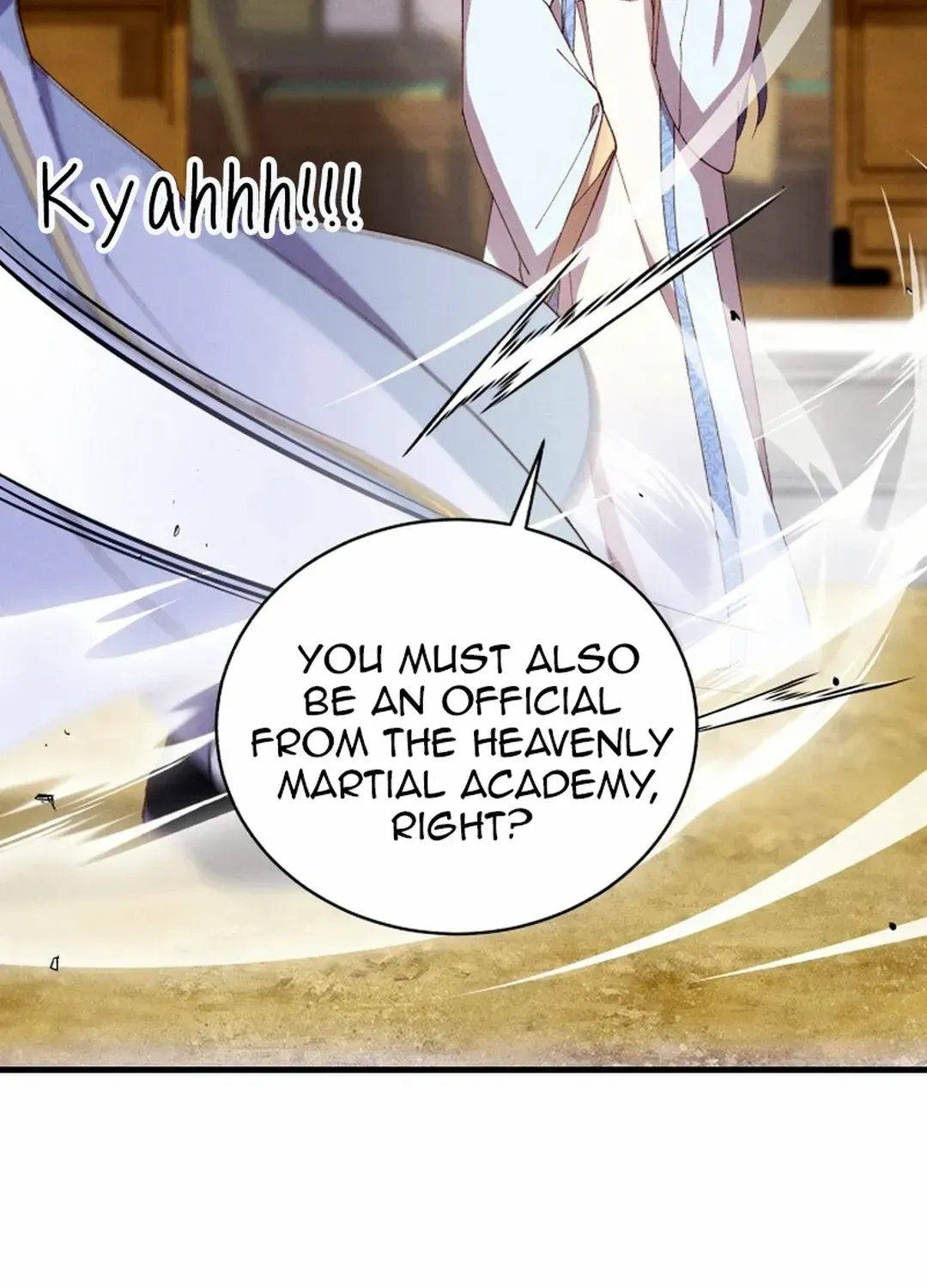 Read Lightning Degree - Chapter 195.5 - degreelightning.net | Image 29