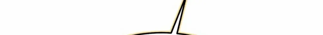 Read Lightning Degree - Chapter 195.5 - degreelightning.net | Image 40