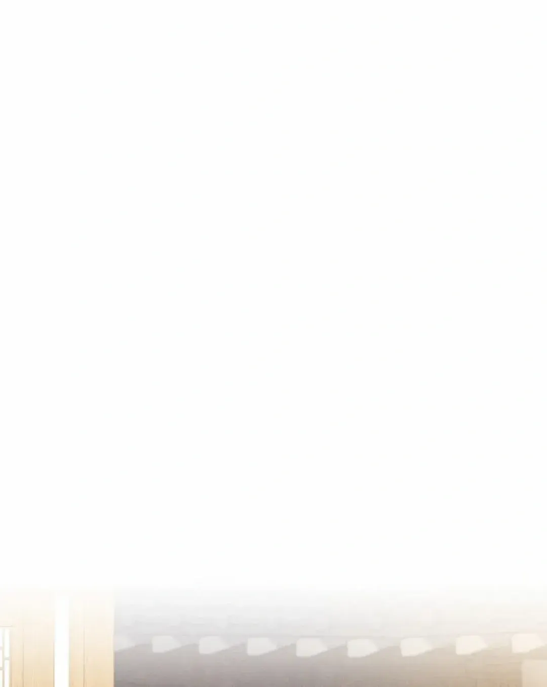Read Lightning Degree - Chapter 195.5 - degreelightning.net | Image 85