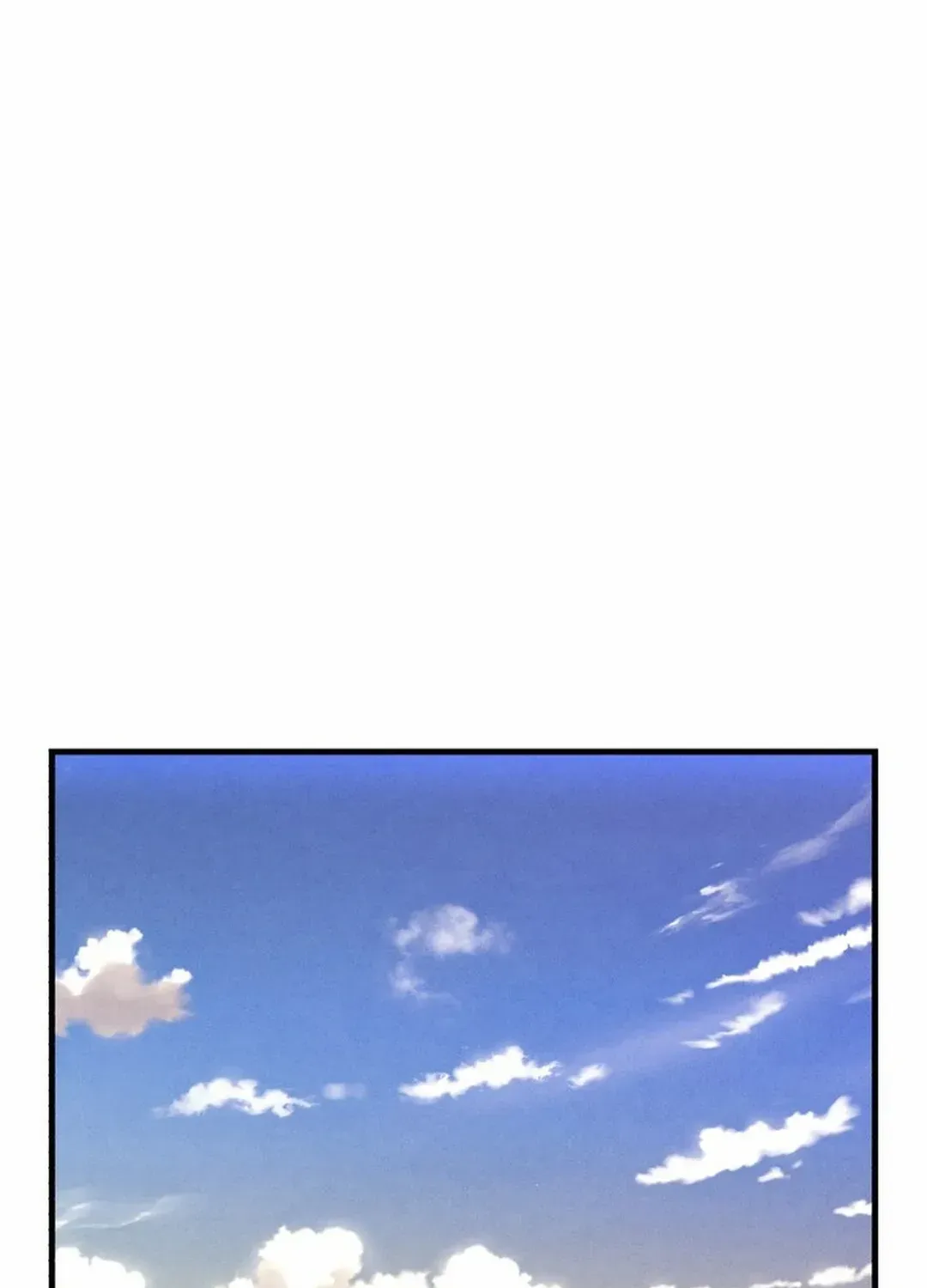 Read Lightning Degree - Chapter 195.5 - degreelightning.net | Image 90
