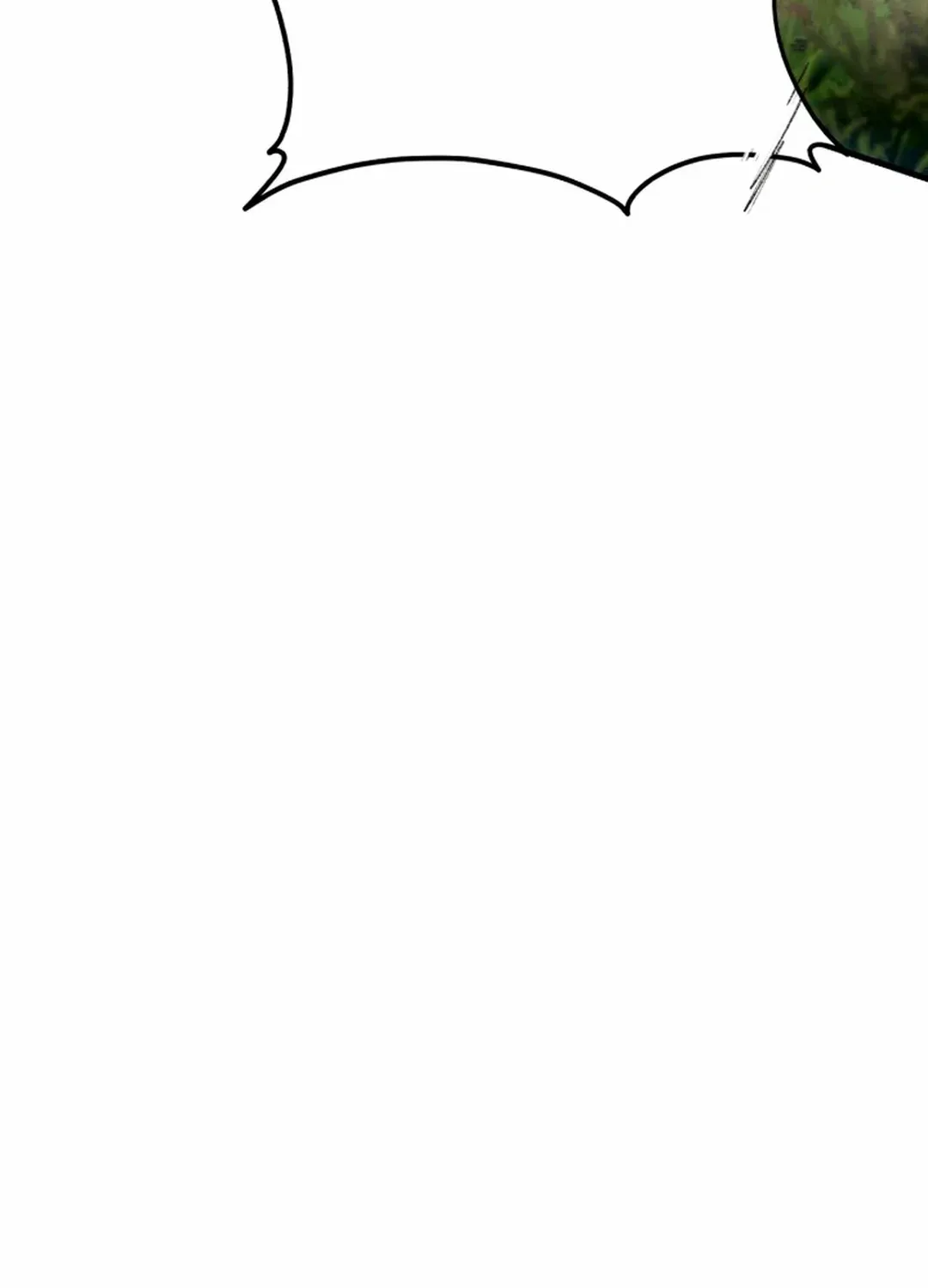 Read Lightning Degree - Chapter 195.5 - degreelightning.net | Image 100