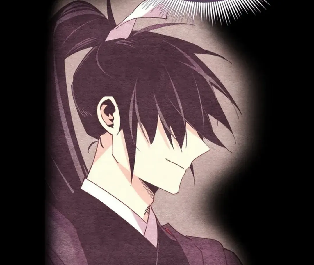 Read Lightning Degree - Chapter 195.5 - degreelightning.net | Image 117
