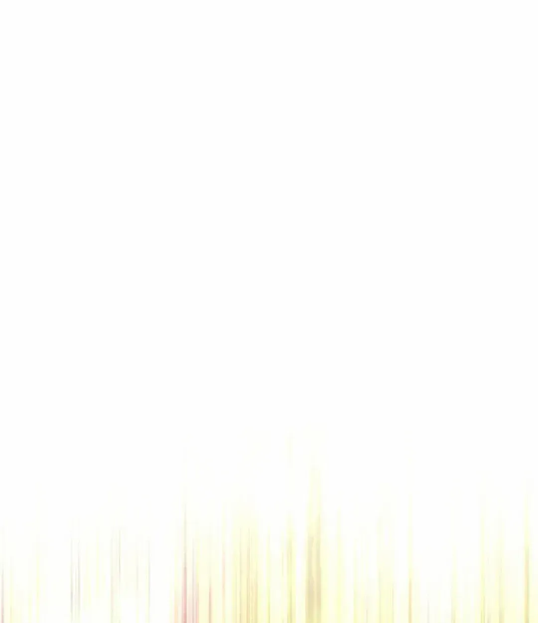 Read Lightning Degree - Chapter 195.5 - degreelightning.net | Image 129