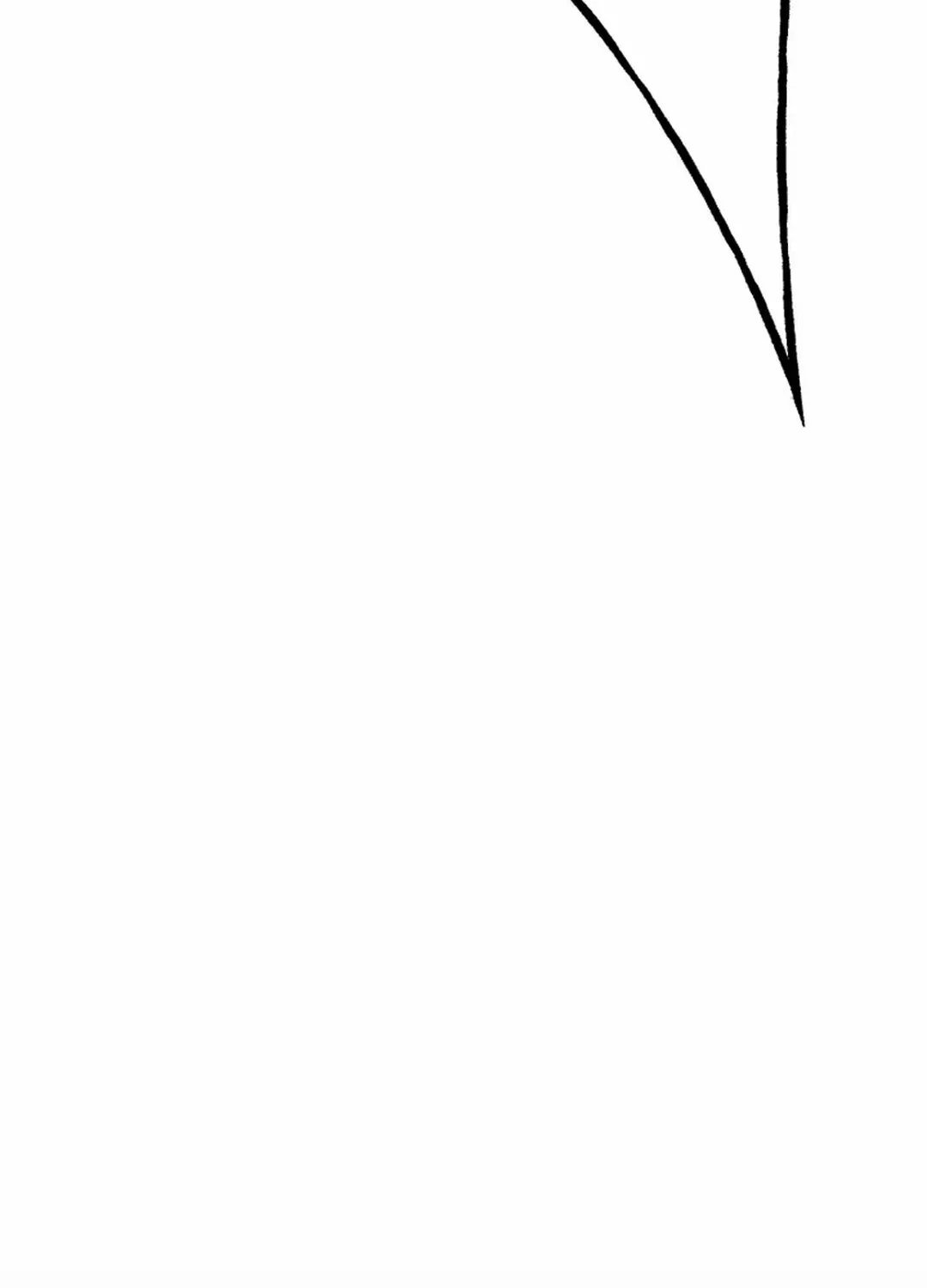 Read Lightning Degree - Chapter 195.5 - degreelightning.net | Image 132