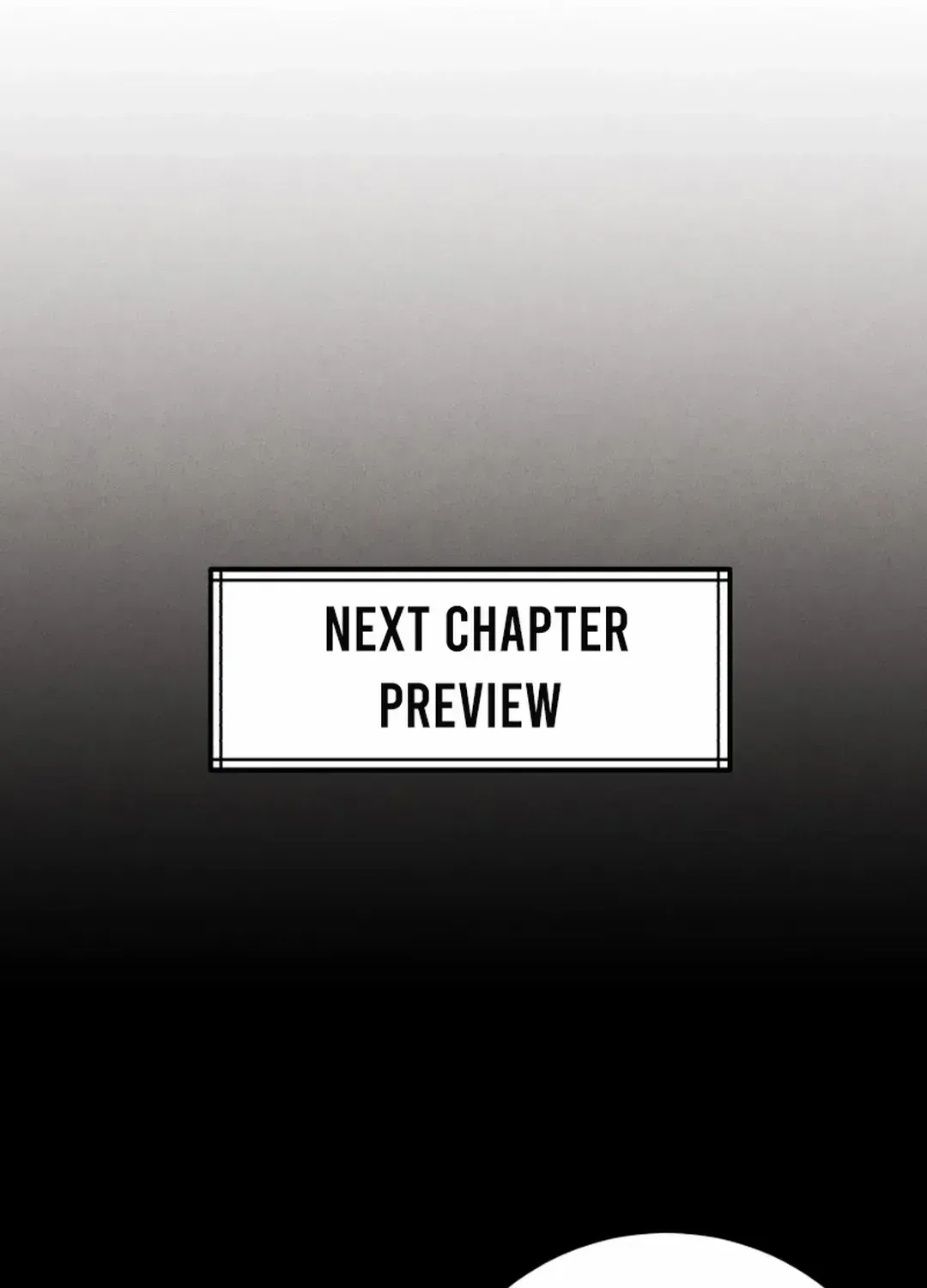 Read Lightning Degree - Chapter 195.5 - degreelightning.net | Image 133