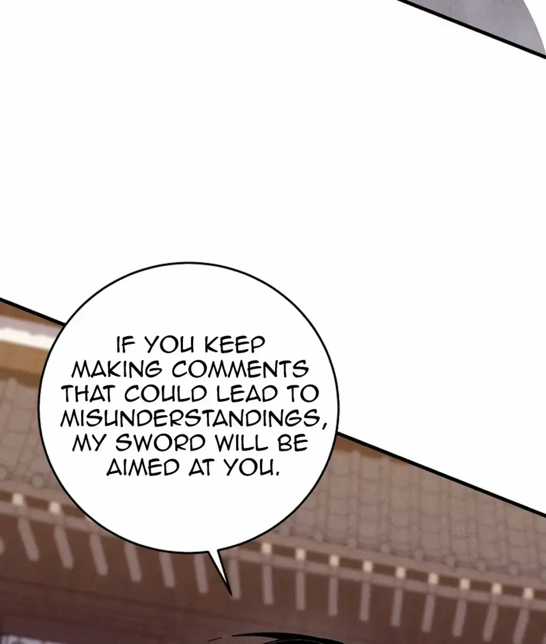 Read Lightning Degree - Chapter 195 - degreelightning.net | Image 13