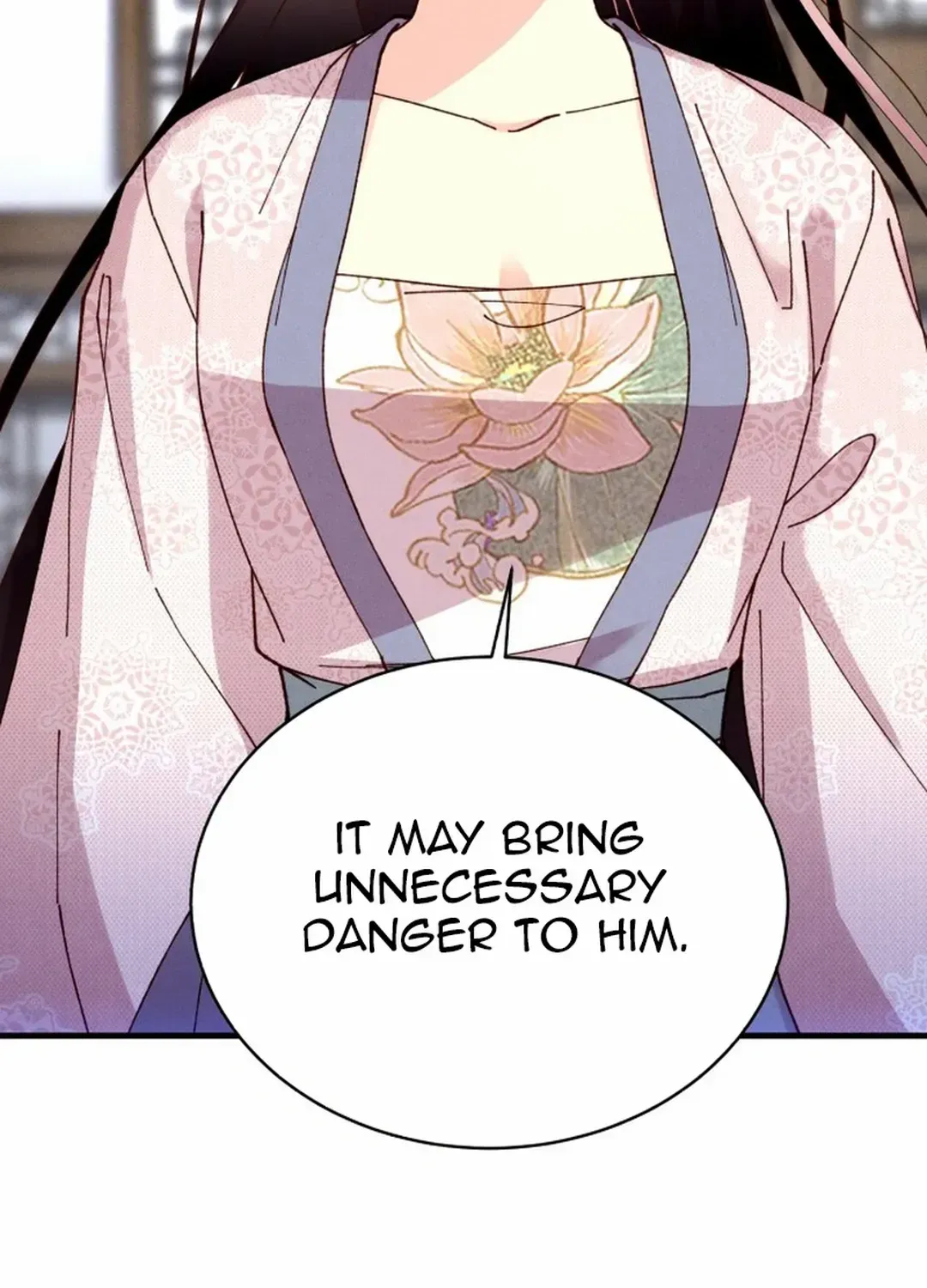 Read Lightning Degree - Chapter 195 - degreelightning.net | Image 35