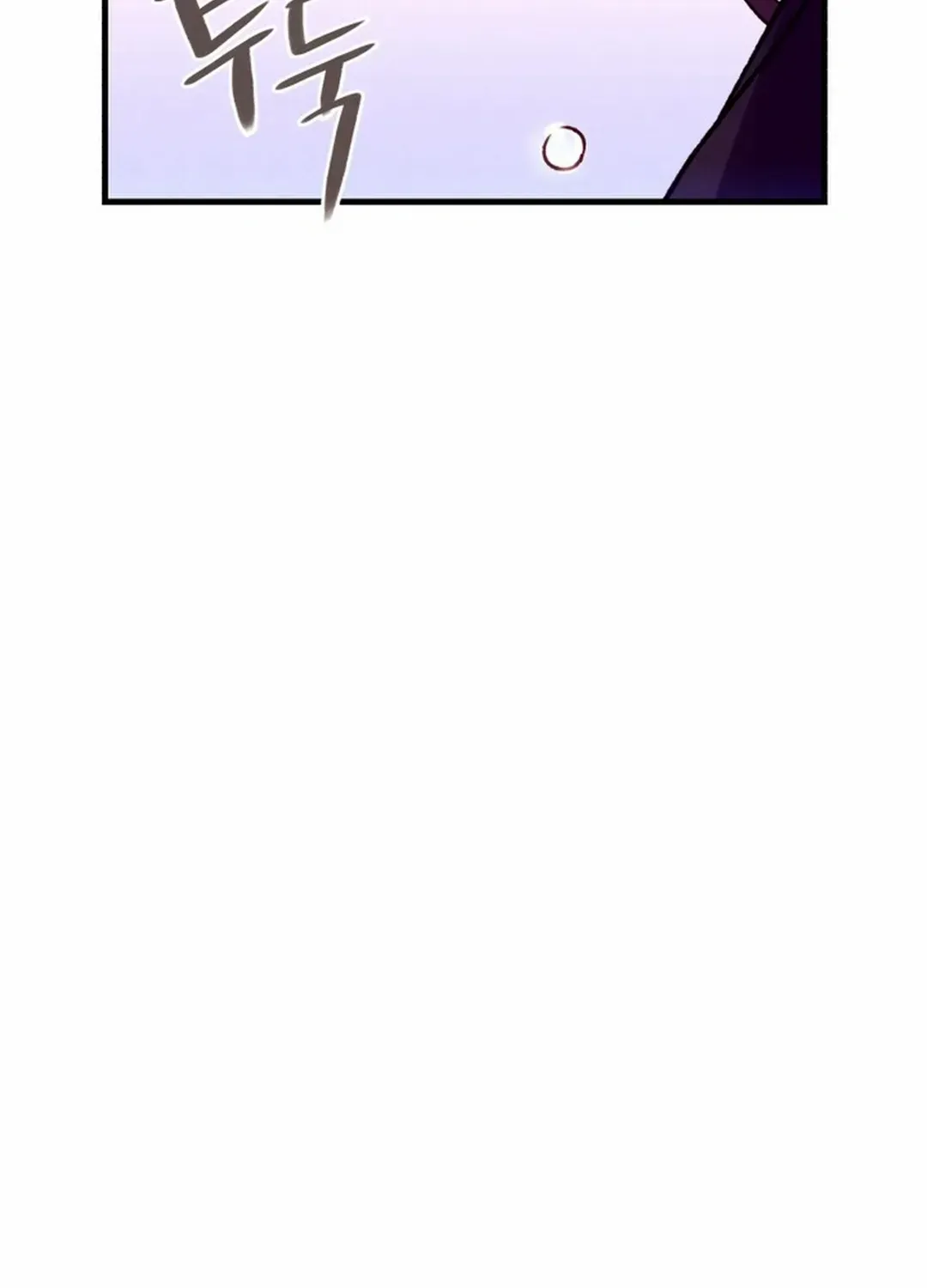 Read Lightning Degree - Chapter 195 - degreelightning.net | Image 119