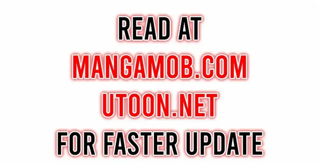 Read Lightning Degree - Chapter 195 - degreelightning.net | Image 129