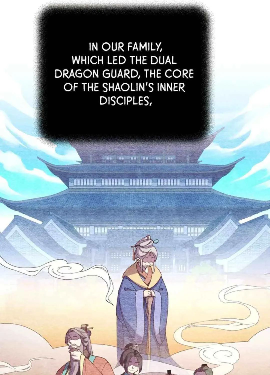 Read Lightning Degree - Chapter 196 - degreelightning.net | Image 8