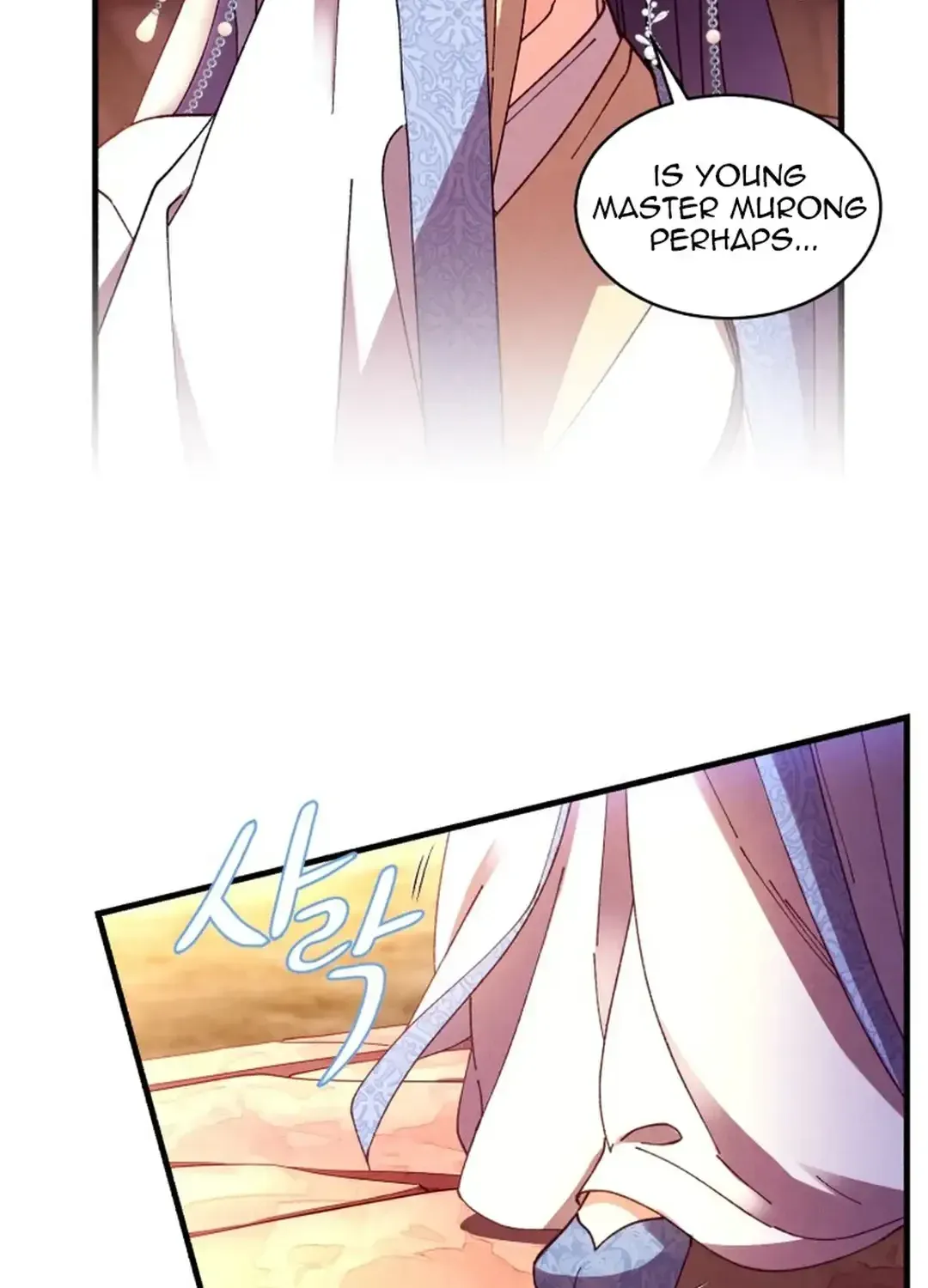 Read Lightning Degree - Chapter 197 - degreelightning.net | Image 9