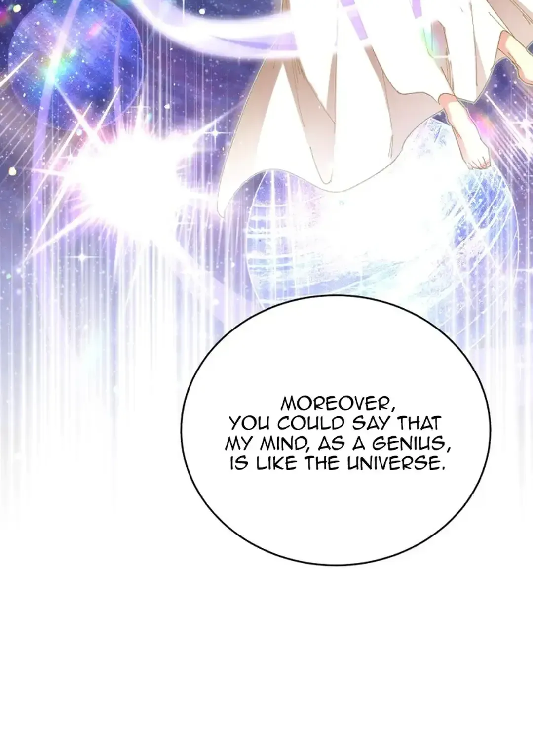 Read Lightning Degree - Chapter 197 - degreelightning.net | Image 36