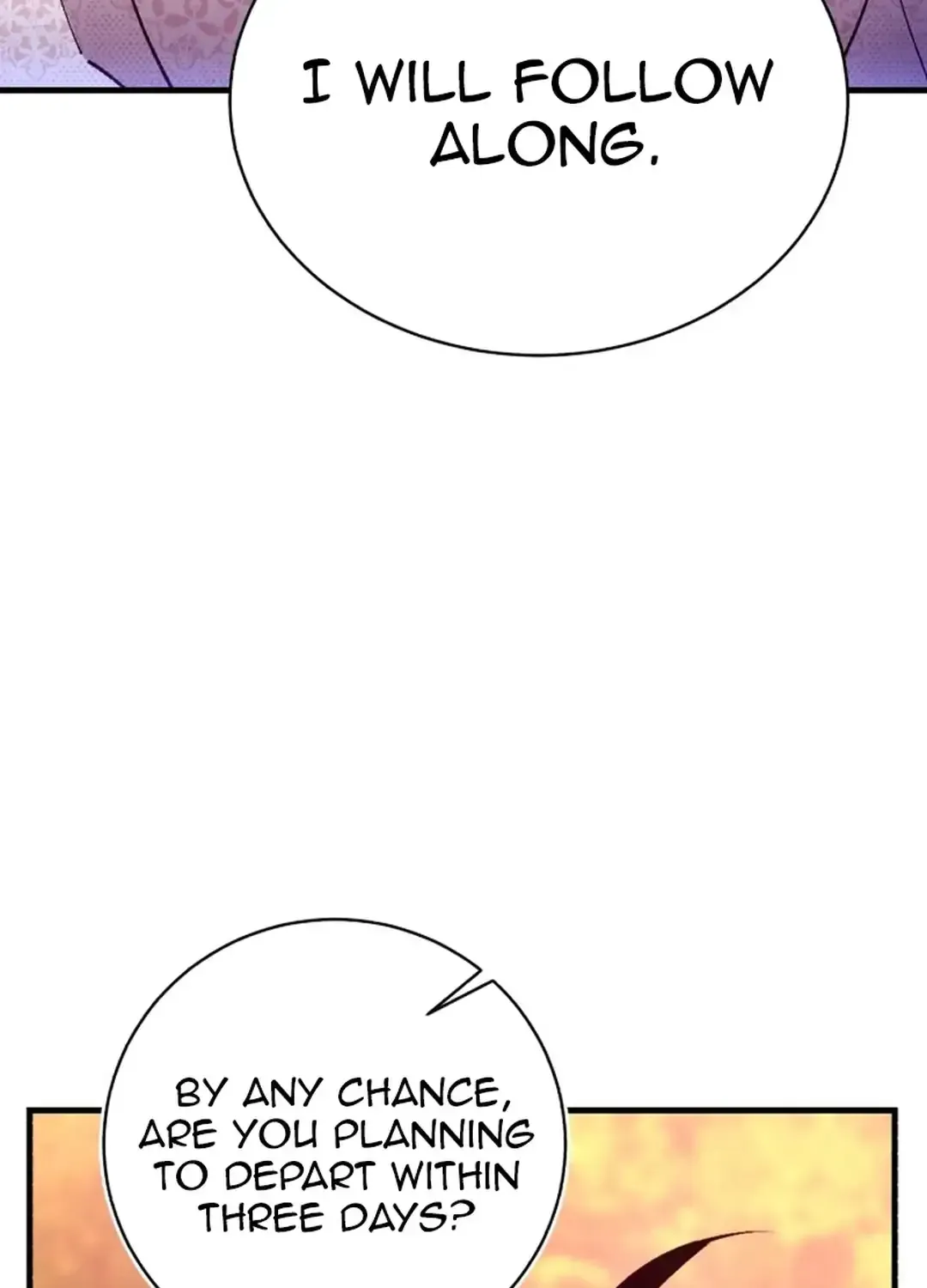 Read Lightning Degree - Chapter 197 - degreelightning.net | Image 74