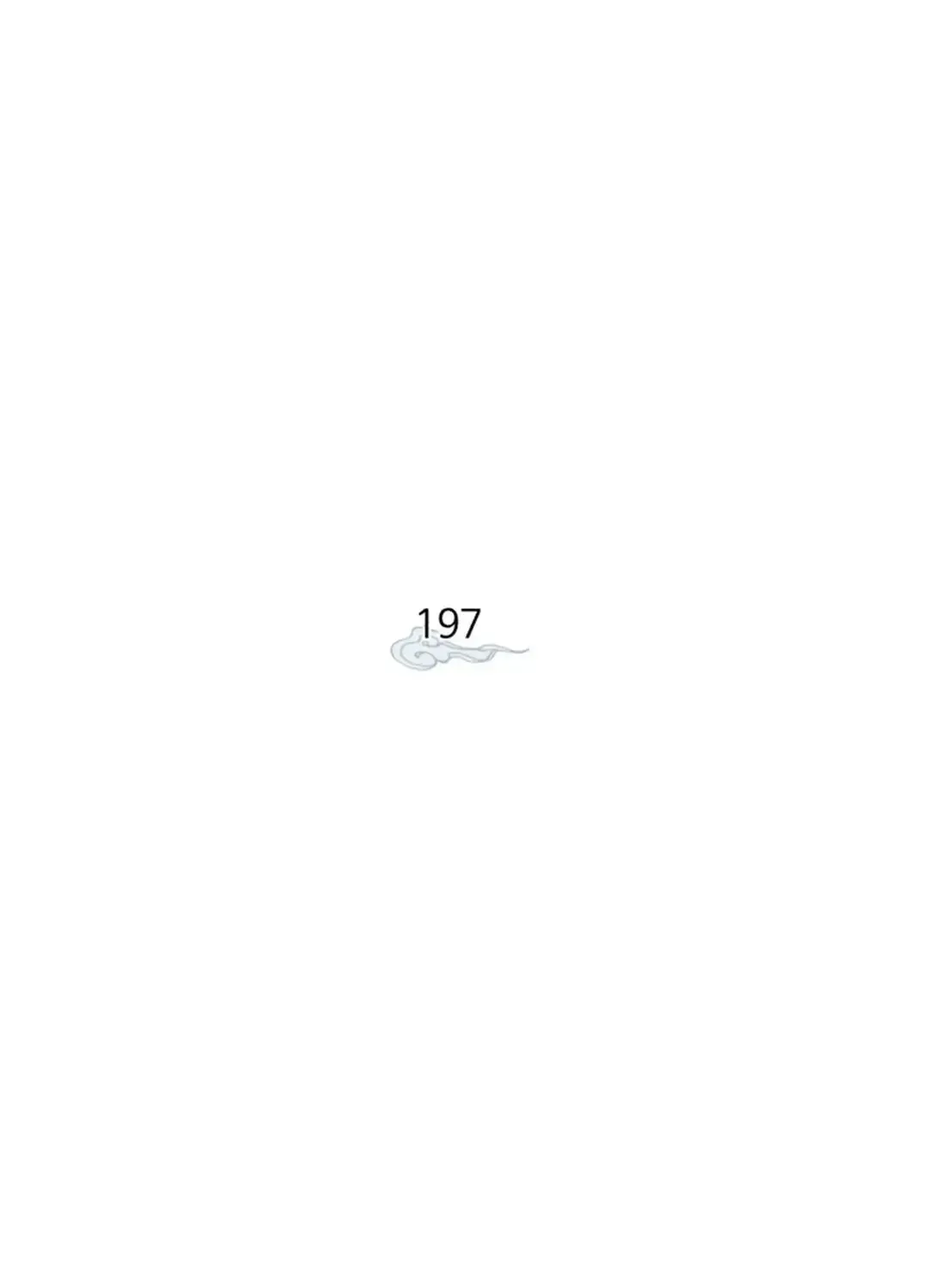 Read Lightning Degree - Chapter 197 - degreelightning.net | Image 90