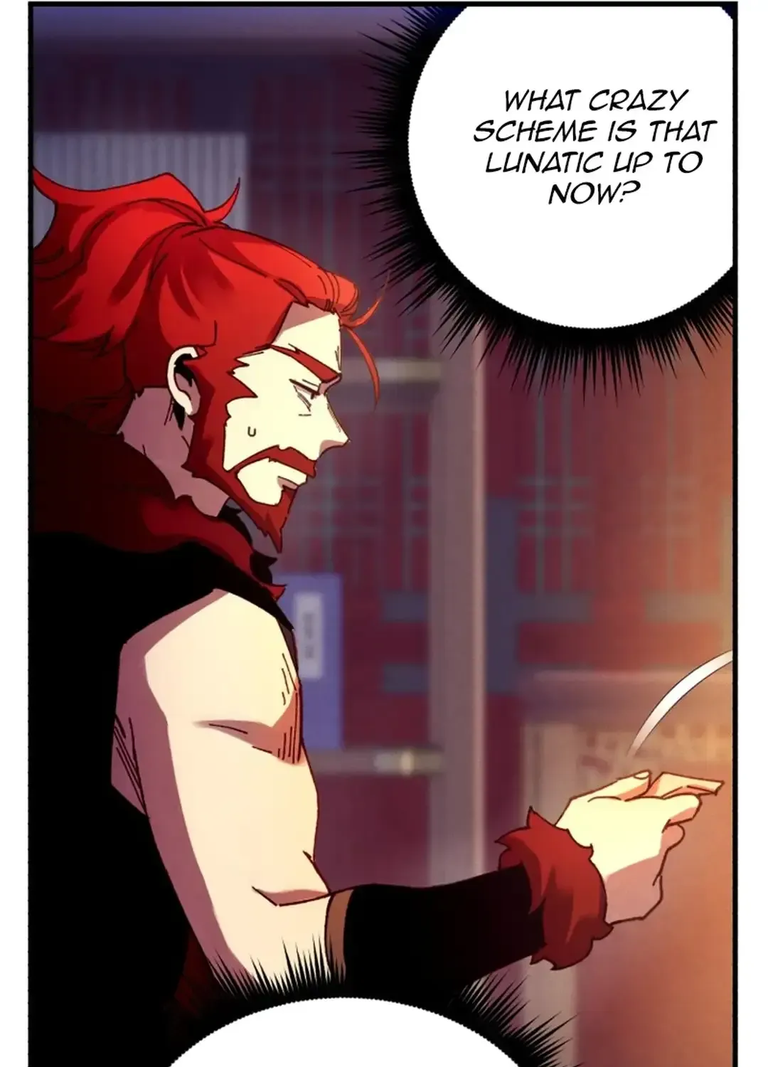 Read Lightning Degree - Chapter 197 - degreelightning.net | Image 96