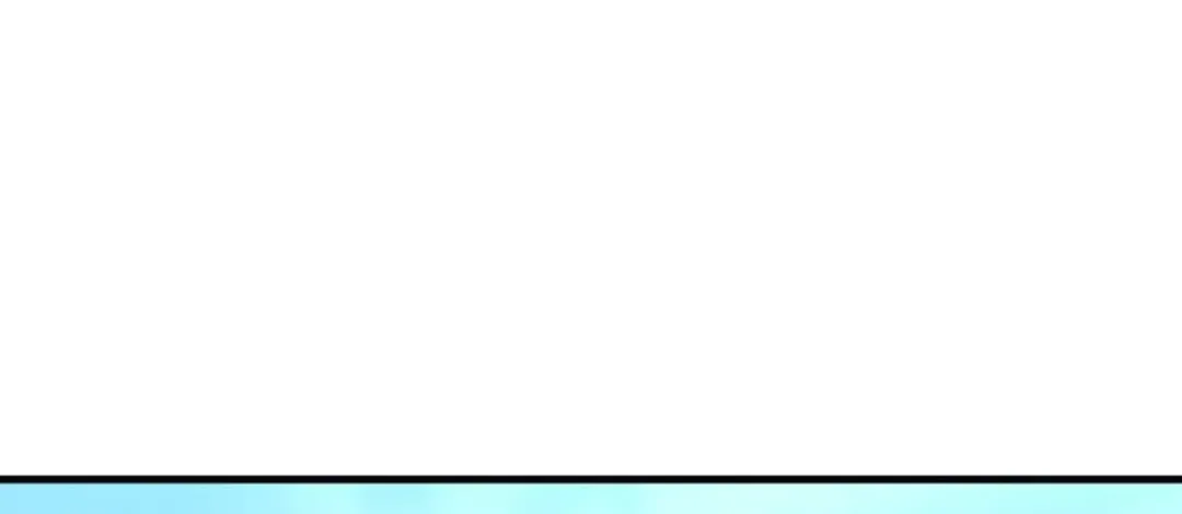 Read Lightning Degree - Chapter 197 - degreelightning.net | Image 115