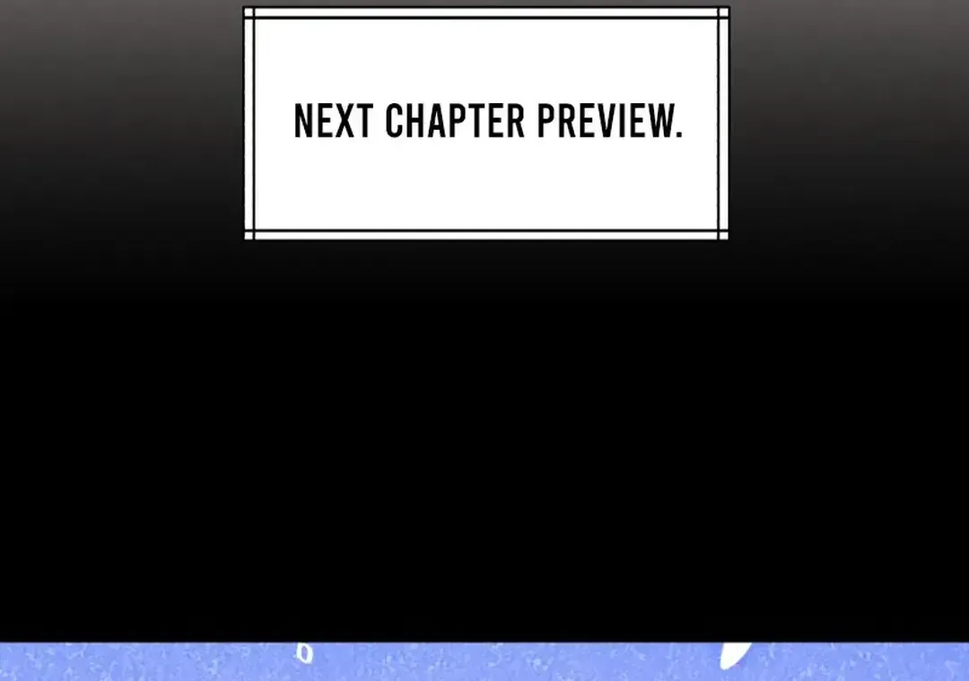 Read Lightning Degree - Chapter 197 - degreelightning.net | Image 121