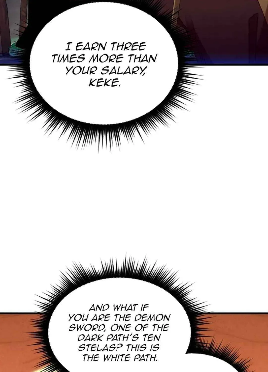 Read Lightning Degree - Chapter 198 - degreelightning.net | Image 10
