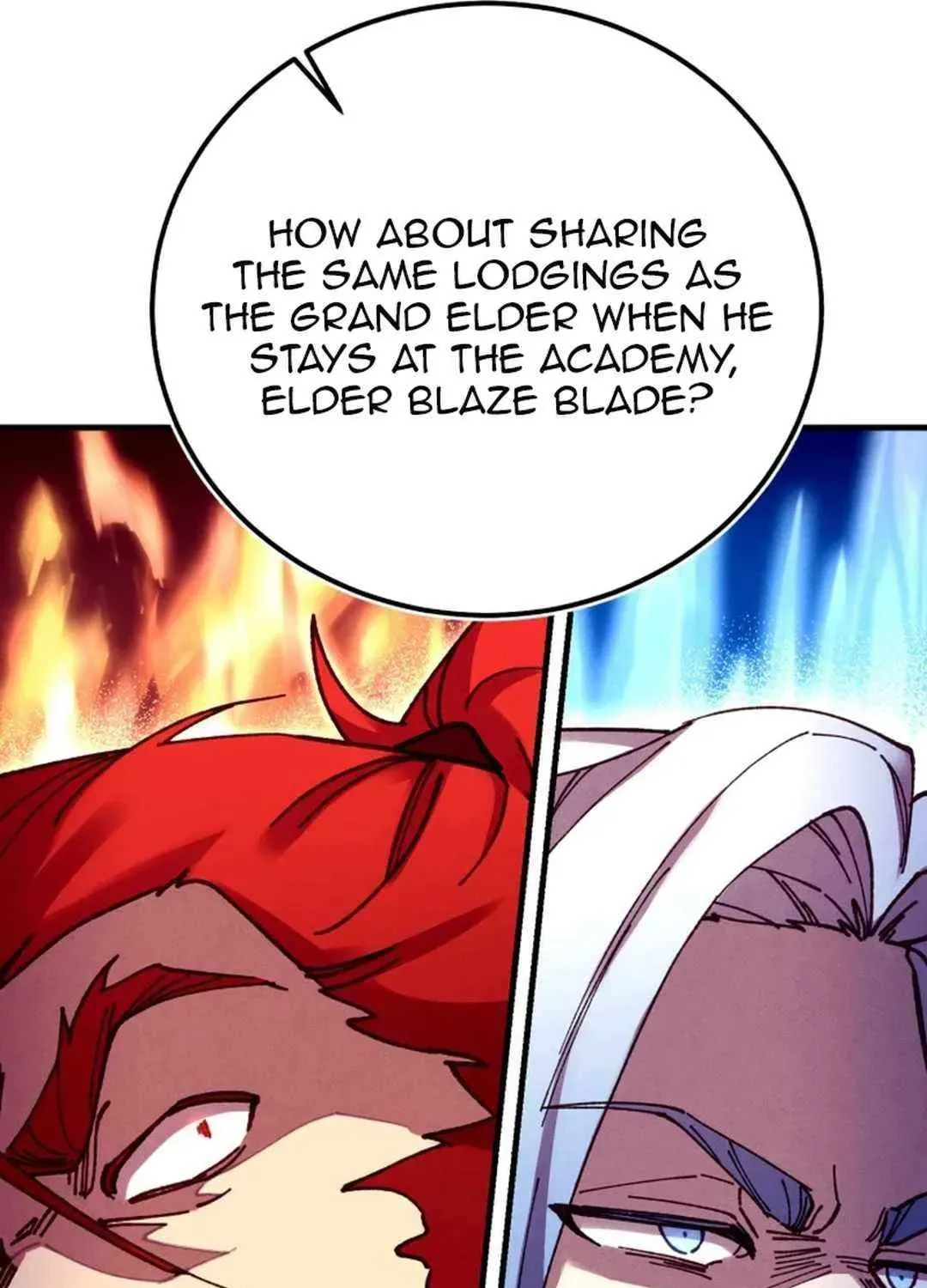 Read Lightning Degree - Chapter 198 - degreelightning.net | Image 22