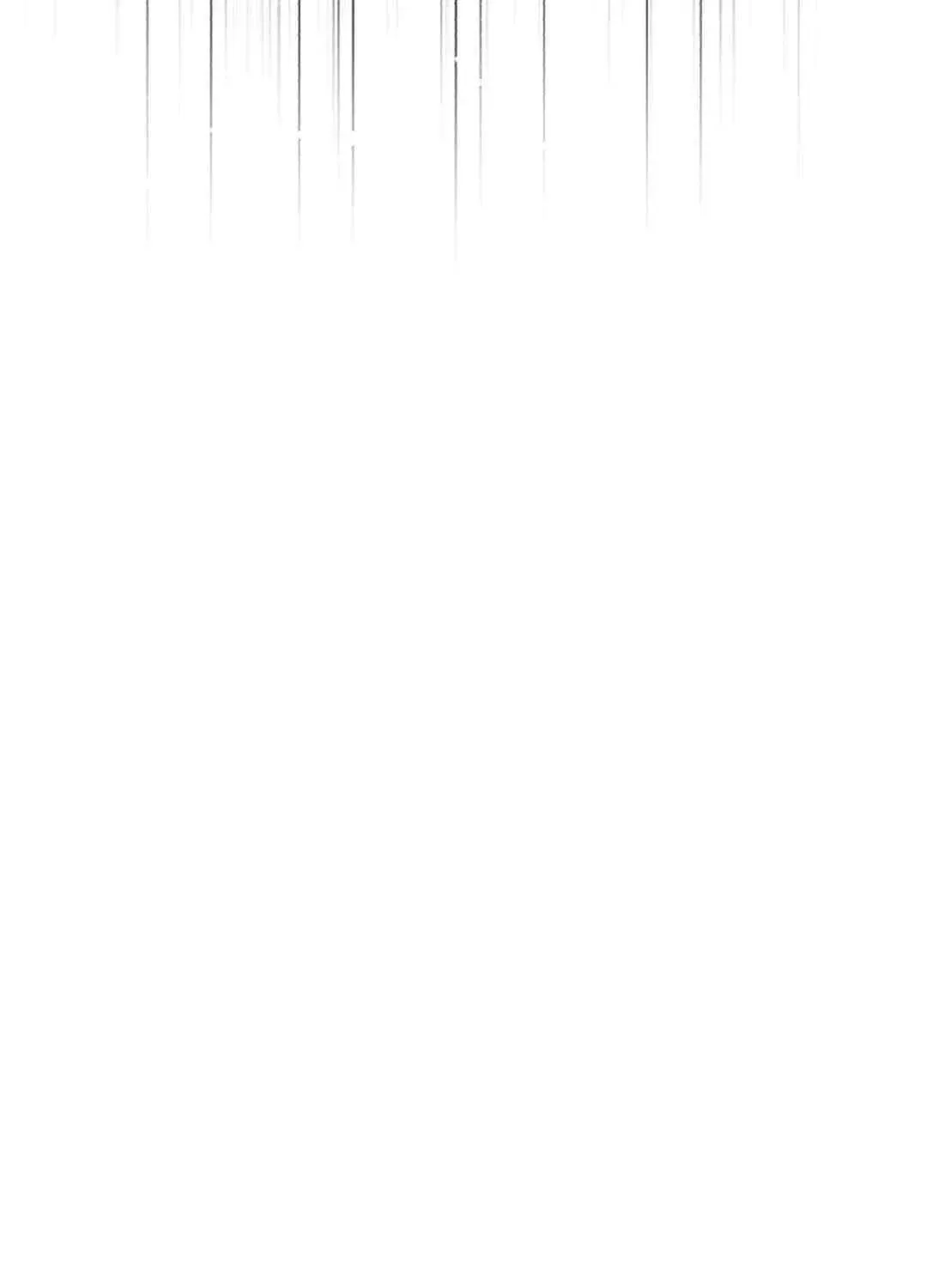 Read Lightning Degree - Chapter 198 - degreelightning.net | Image 26