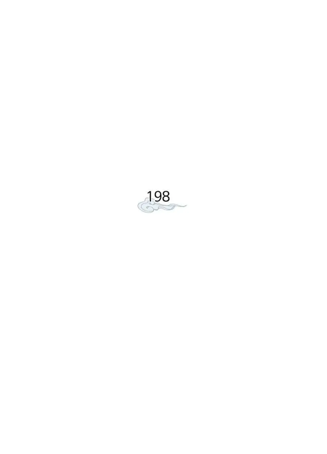 Read Lightning Degree - Chapter 198 - degreelightning.net | Image 41