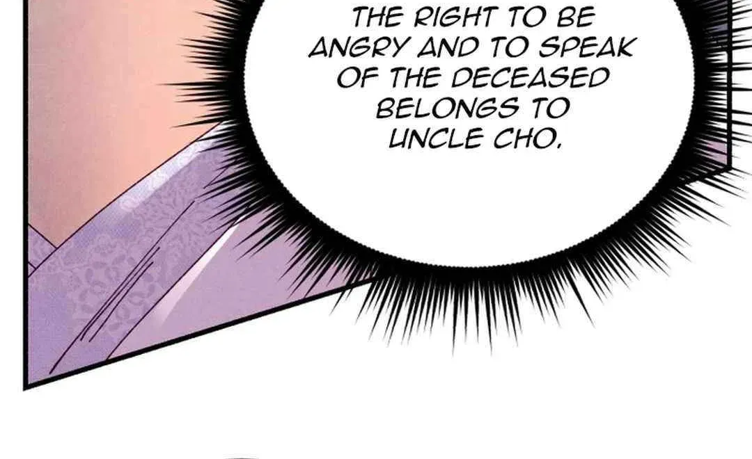Read Lightning Degree - Chapter 198 - degreelightning.net | Image 60
