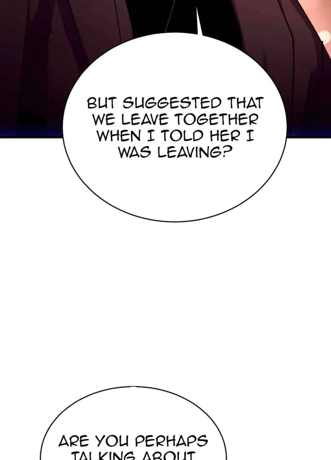 Read Lightning Degree - Chapter 198 - degreelightning.net | Image 85