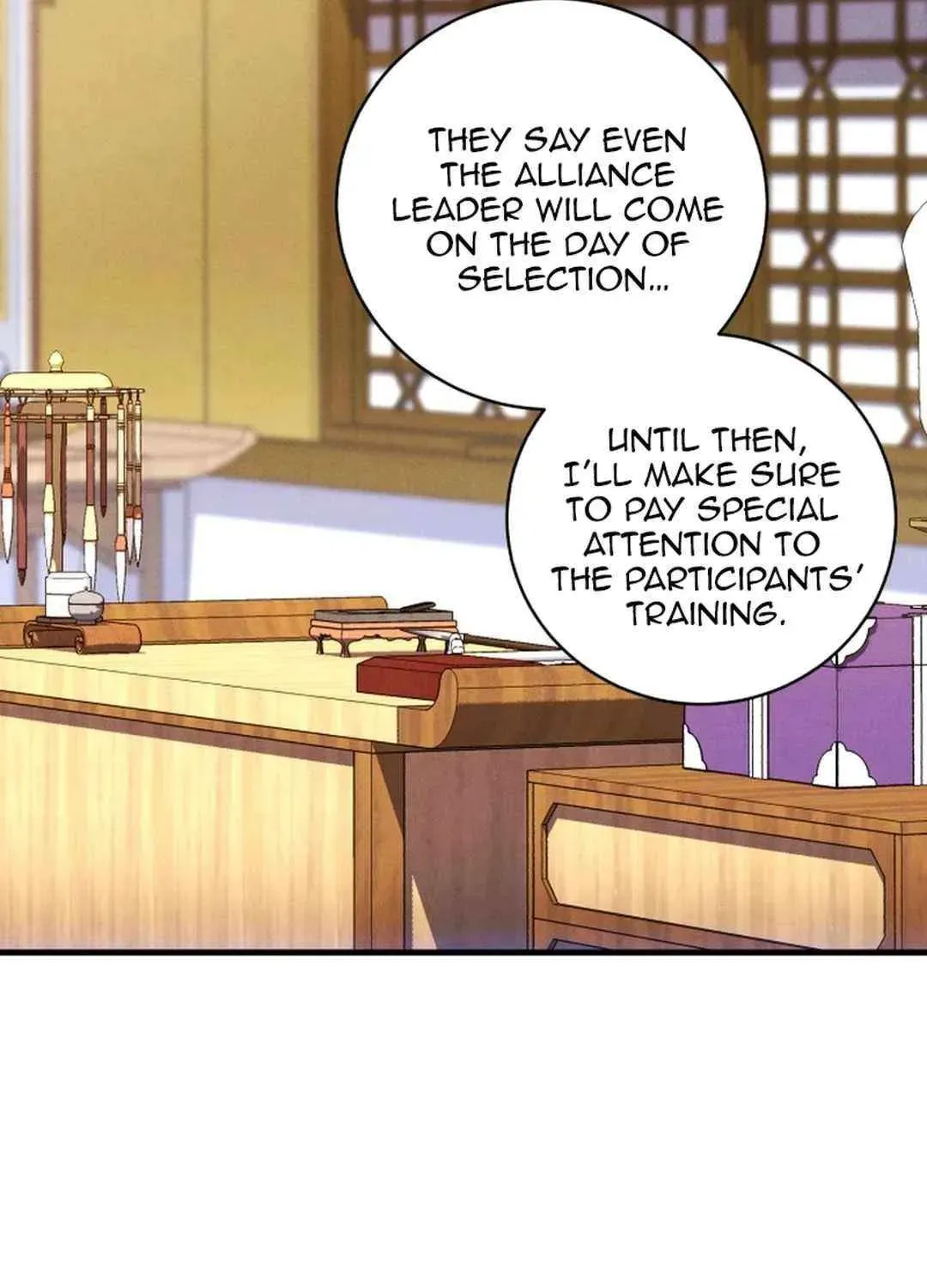 Read Lightning Degree - Chapter 198 - degreelightning.net | Image 121